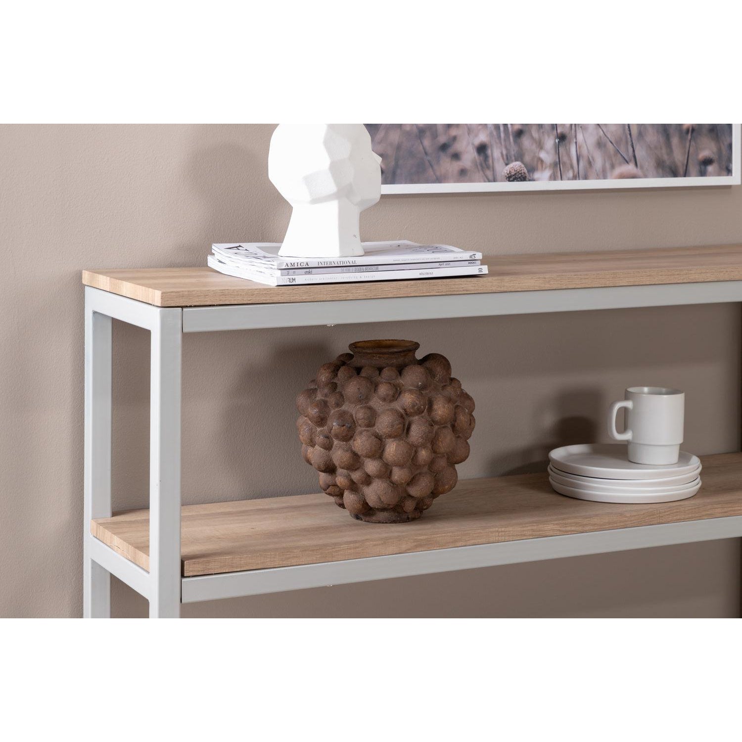 Rise Bord-Other Table-Venture Home-peaceofhome.se
