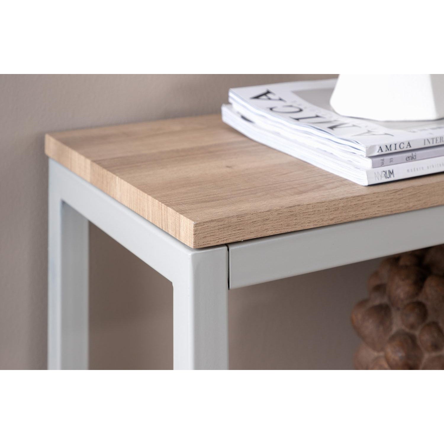 Rise Bord-Other Table-Venture Home-peaceofhome.se
