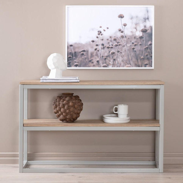 Rise Bord-Other Table-Venture Home-peaceofhome.se