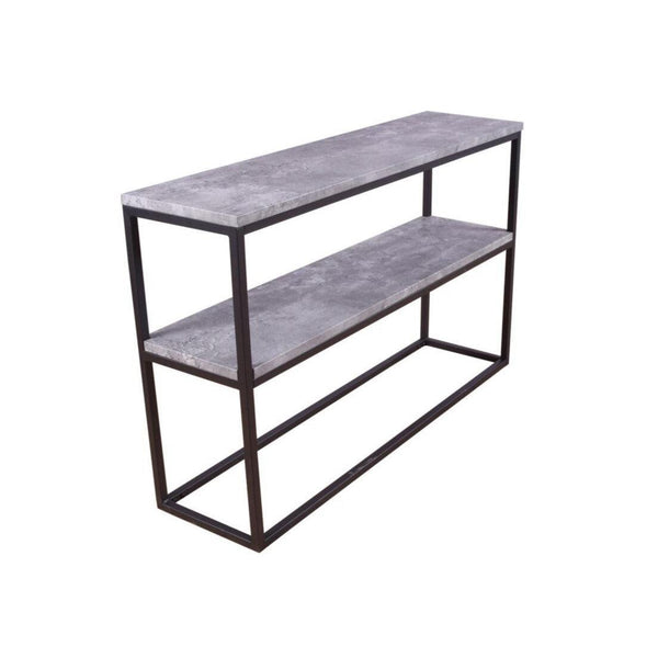 Rise Bord-Other Table-Venture Home-peaceofhome.se