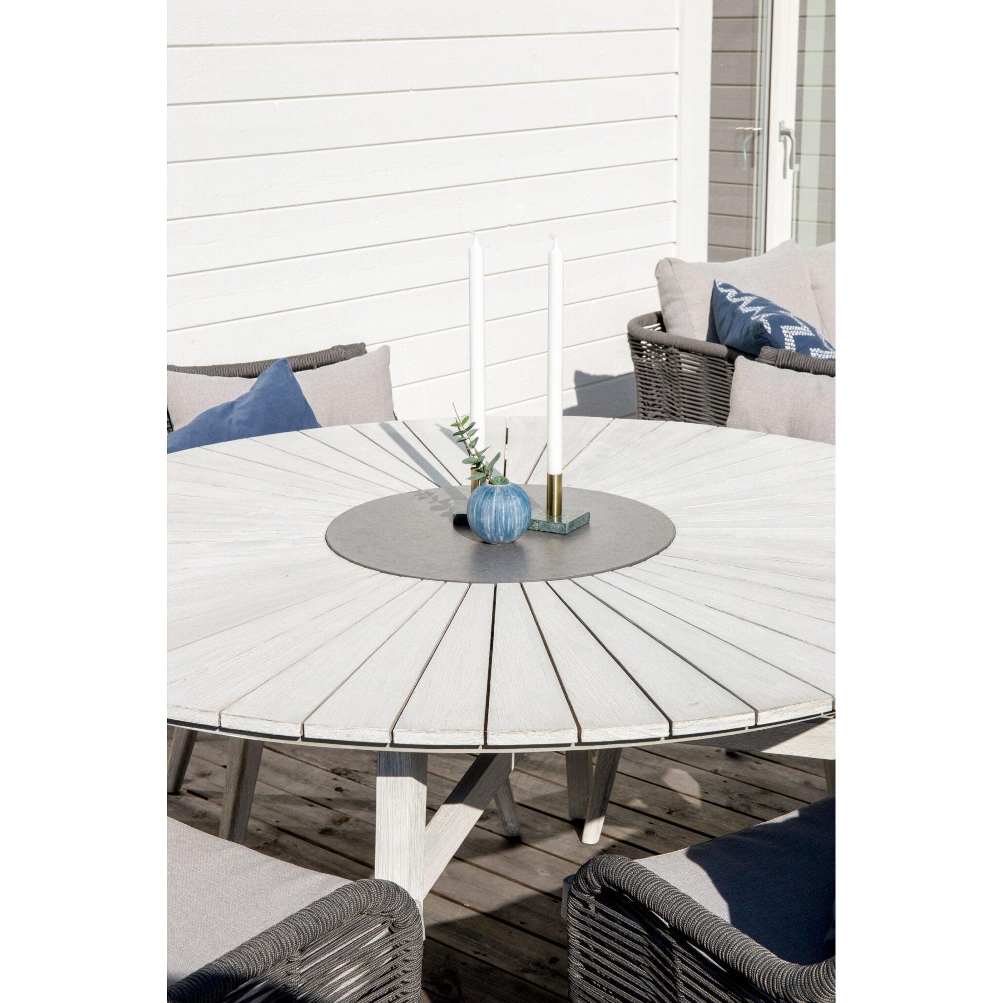 Rives Bord-Dining Table-Venture Home-peaceofhome.se