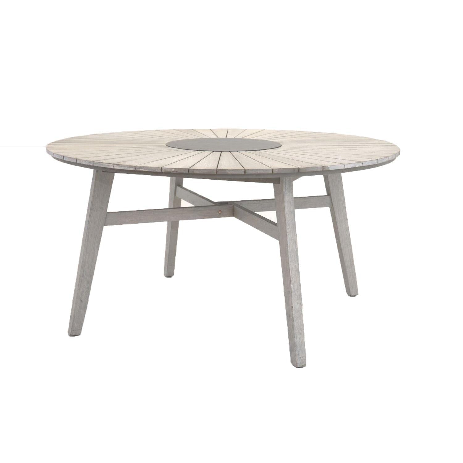 Rives Bord-Dining Table-Venture Home-peaceofhome.se