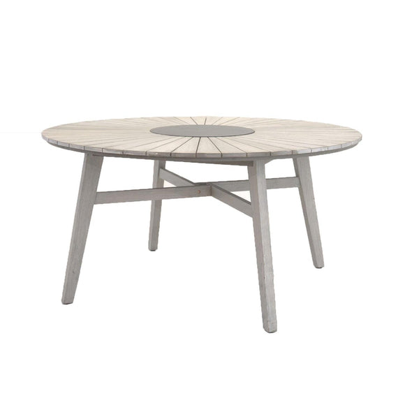 Rives Bord-Dining Table-Venture Home-peaceofhome.se