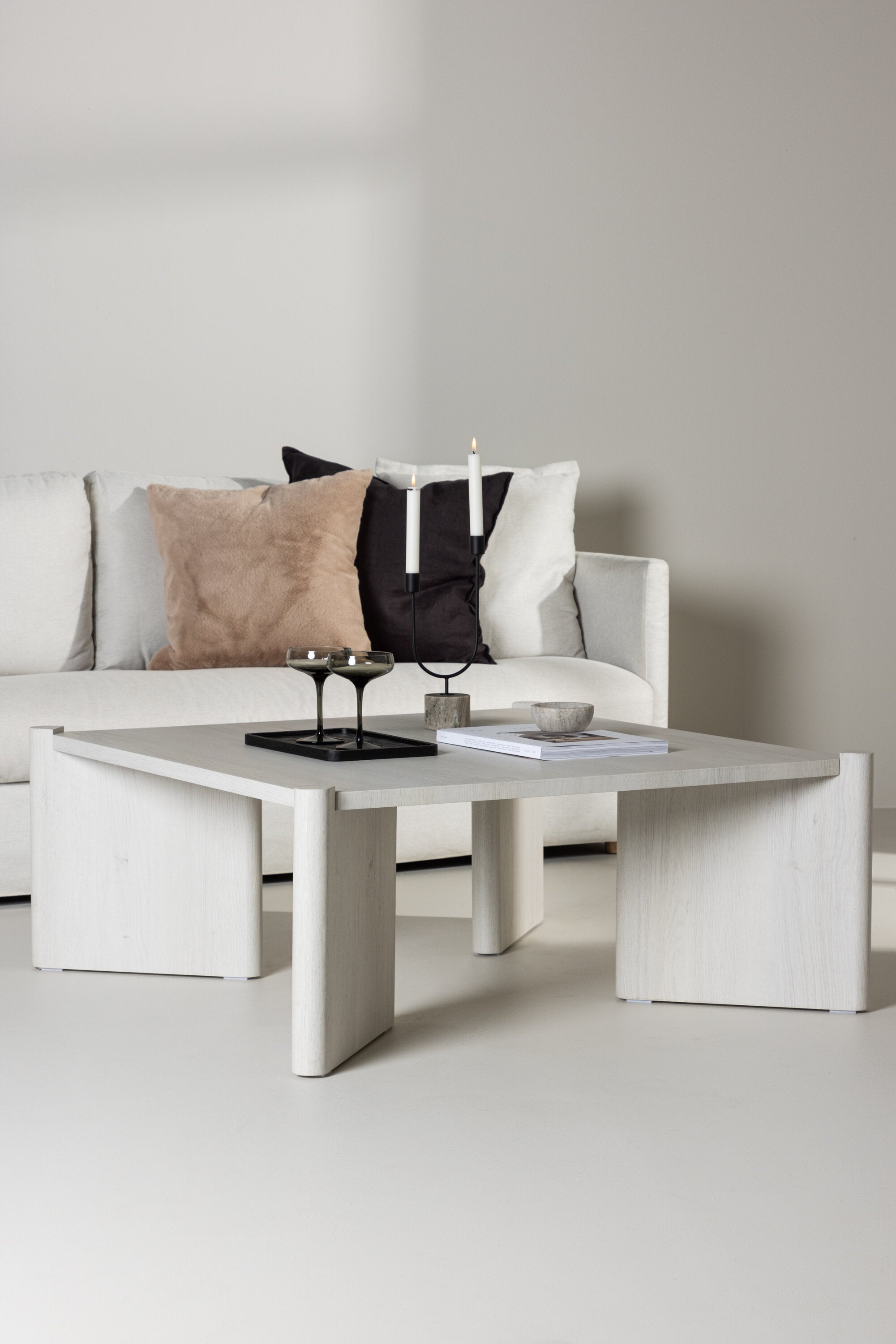 Rogaland Soffbord-Other Table-Venture Home-peaceofhome.se