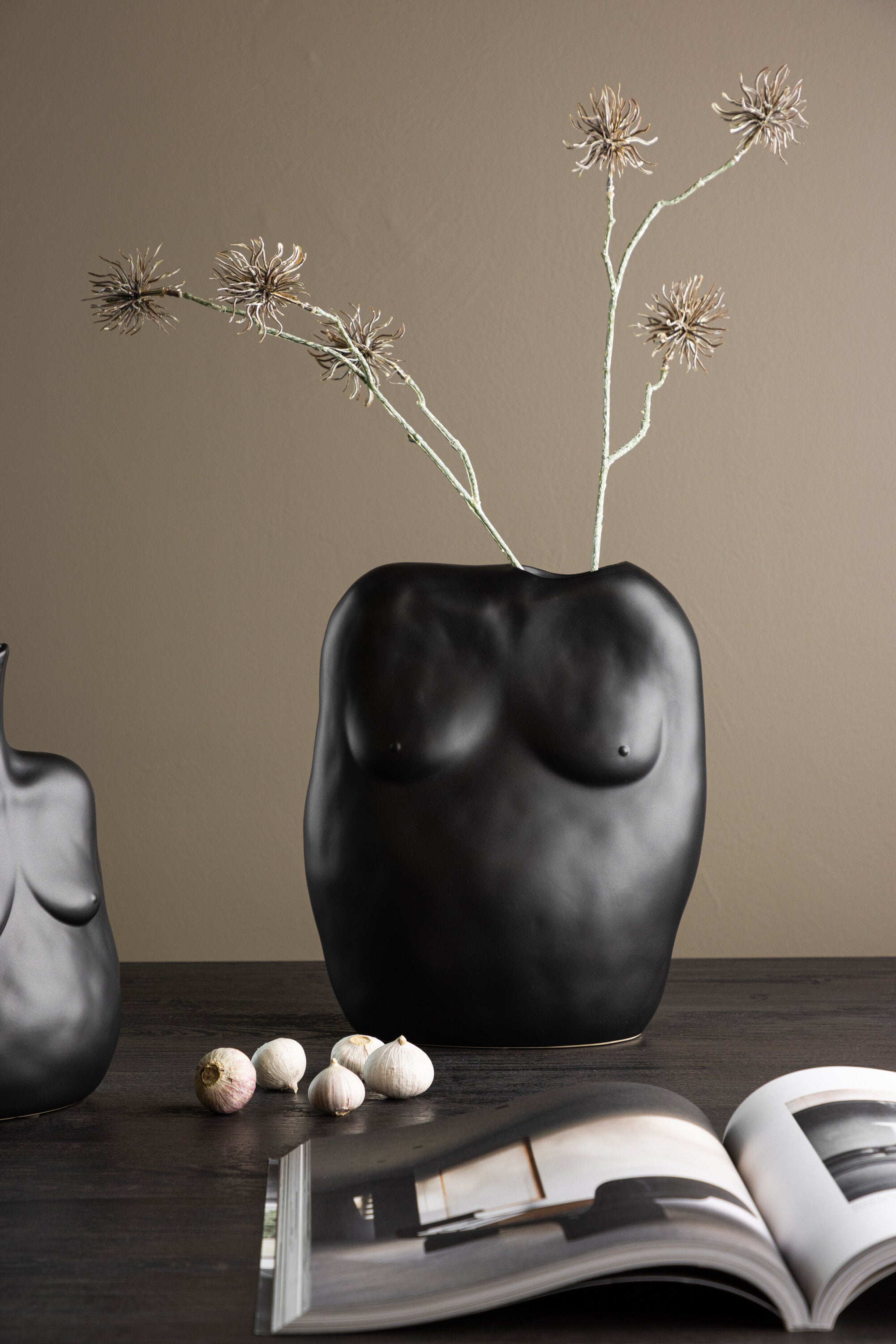 Romie Vas-Decoration-Venture Home-peaceofhome.se