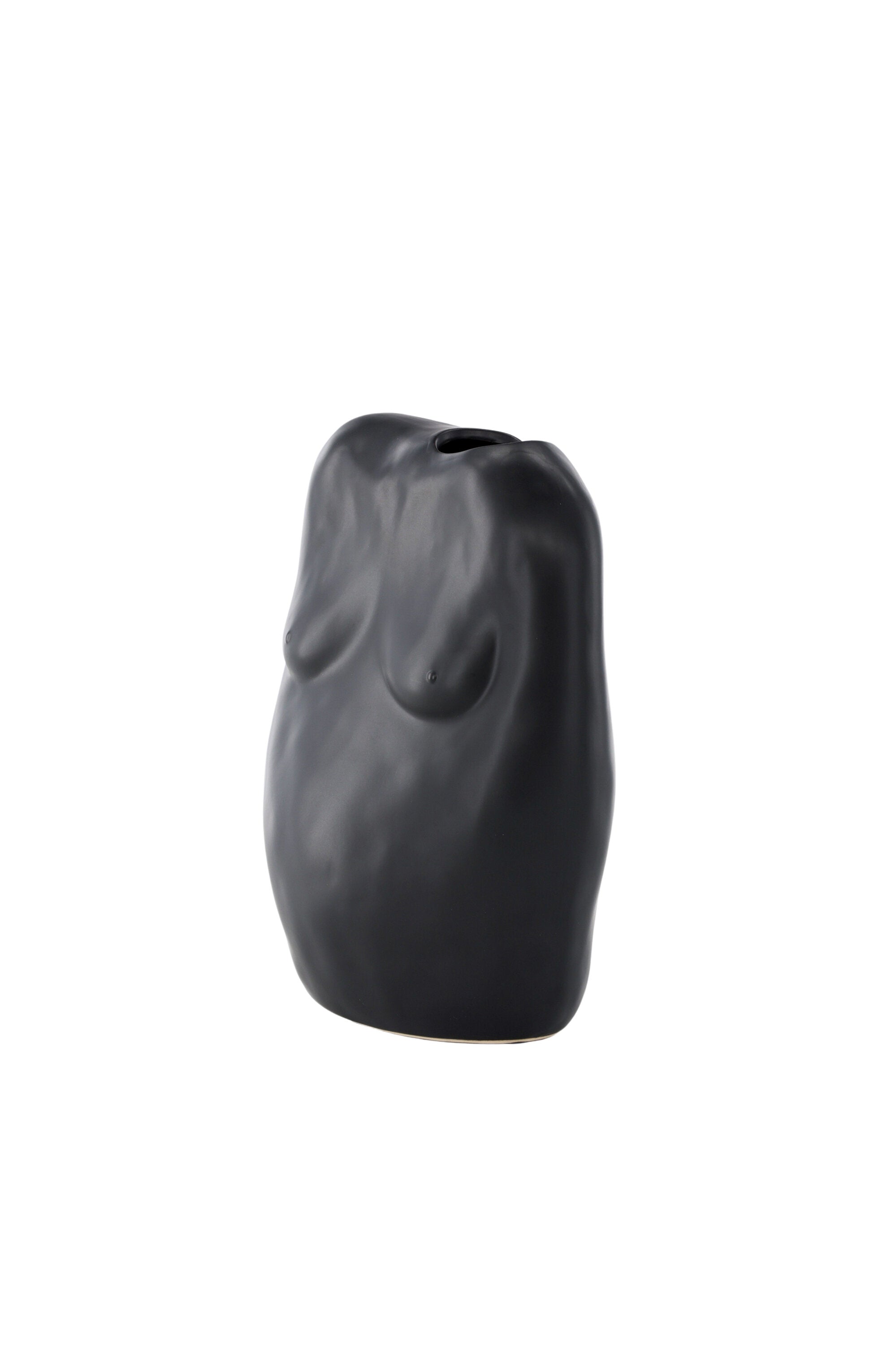 Romie Vas-Decoration-Venture Home-peaceofhome.se