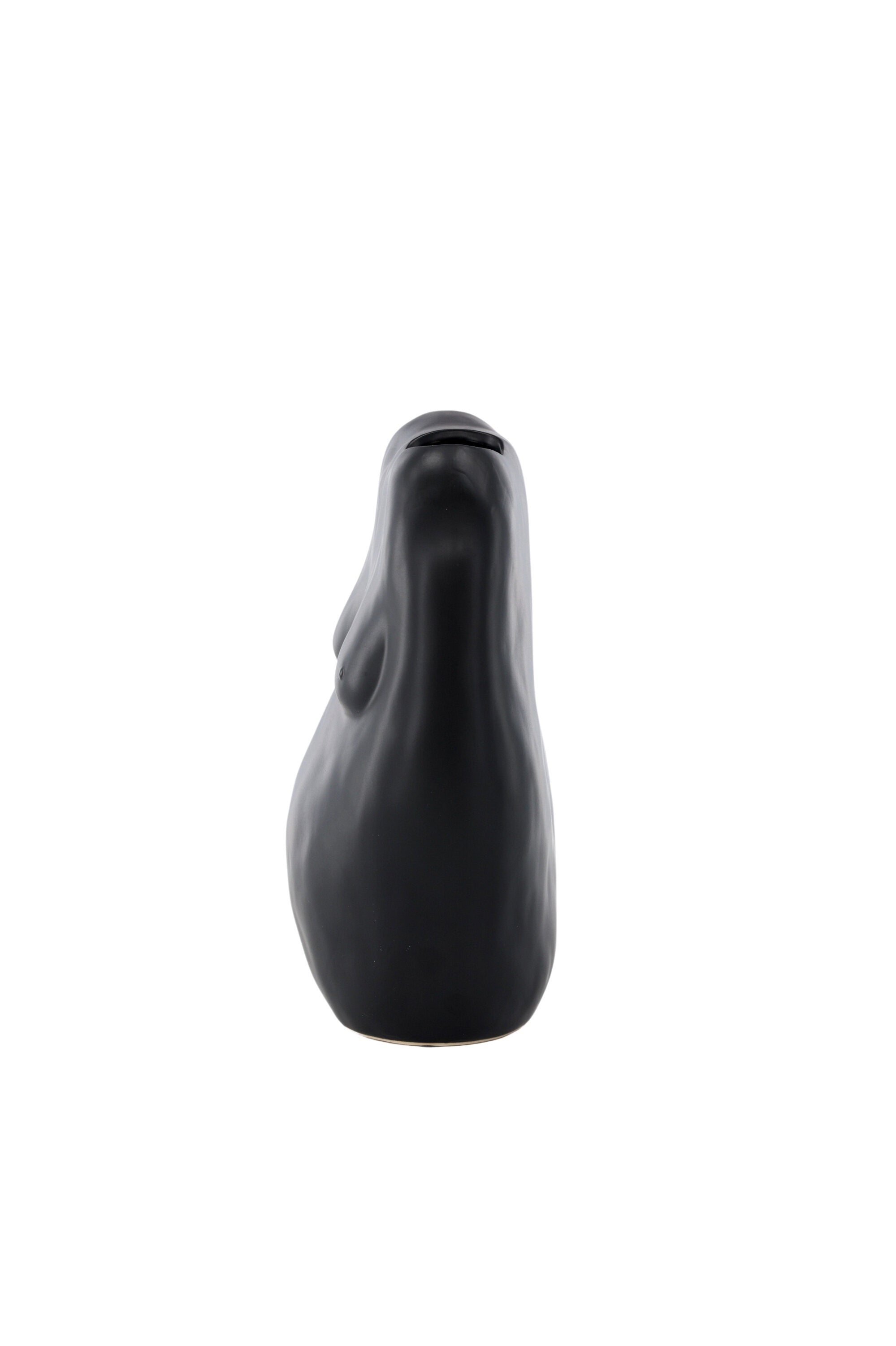 Romie Vas-Decoration-Venture Home-peaceofhome.se