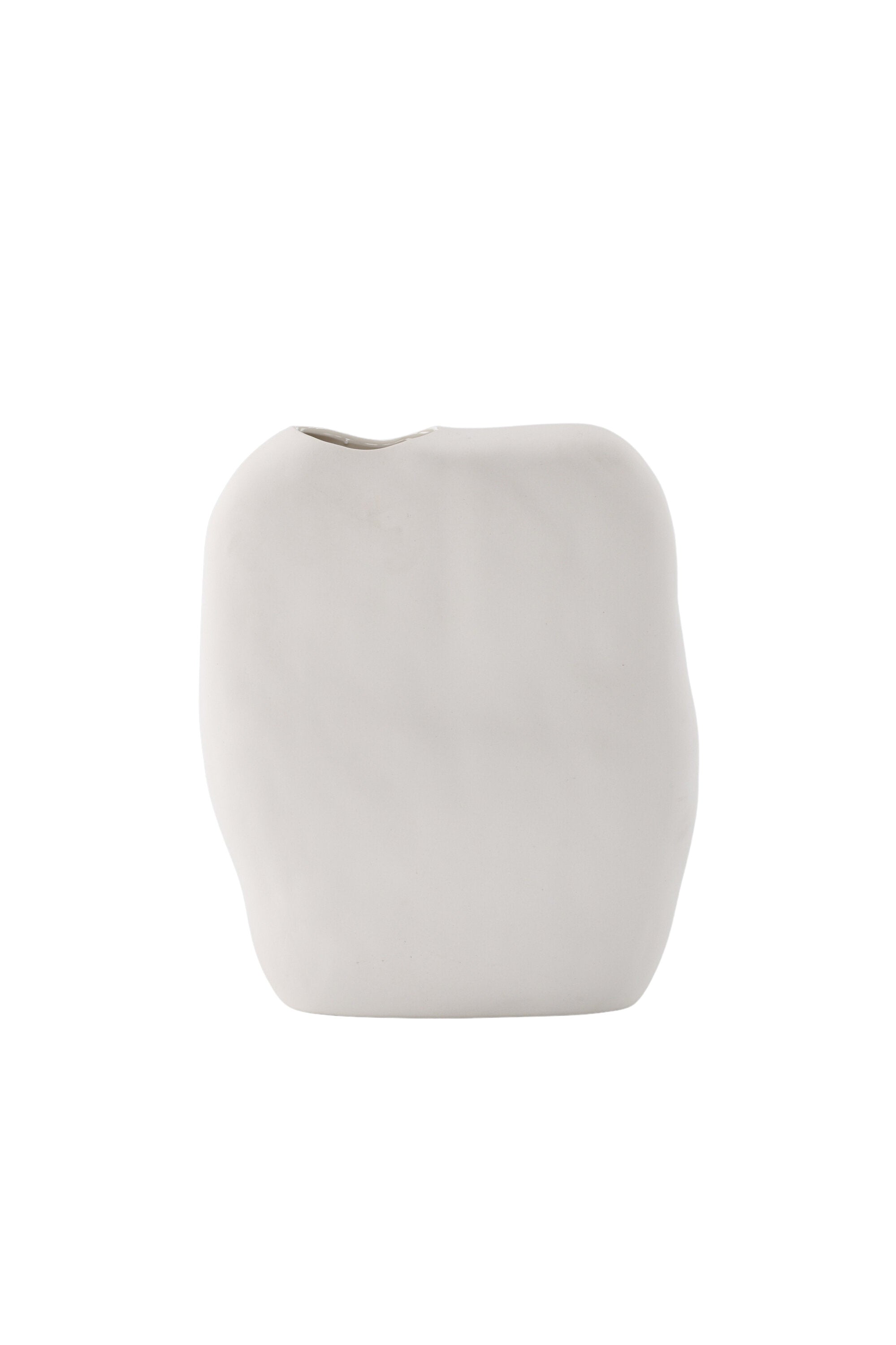 Romie Vas-Decoration-Venture Home-peaceofhome.se