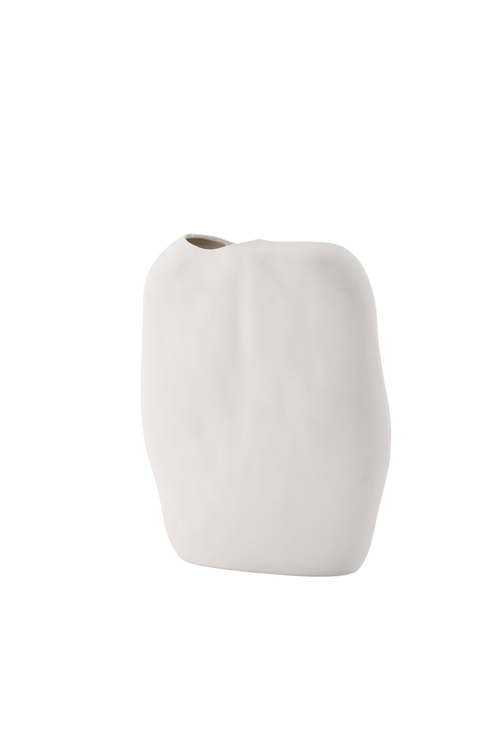 Romie Vas-Decoration-Venture Home-peaceofhome.se