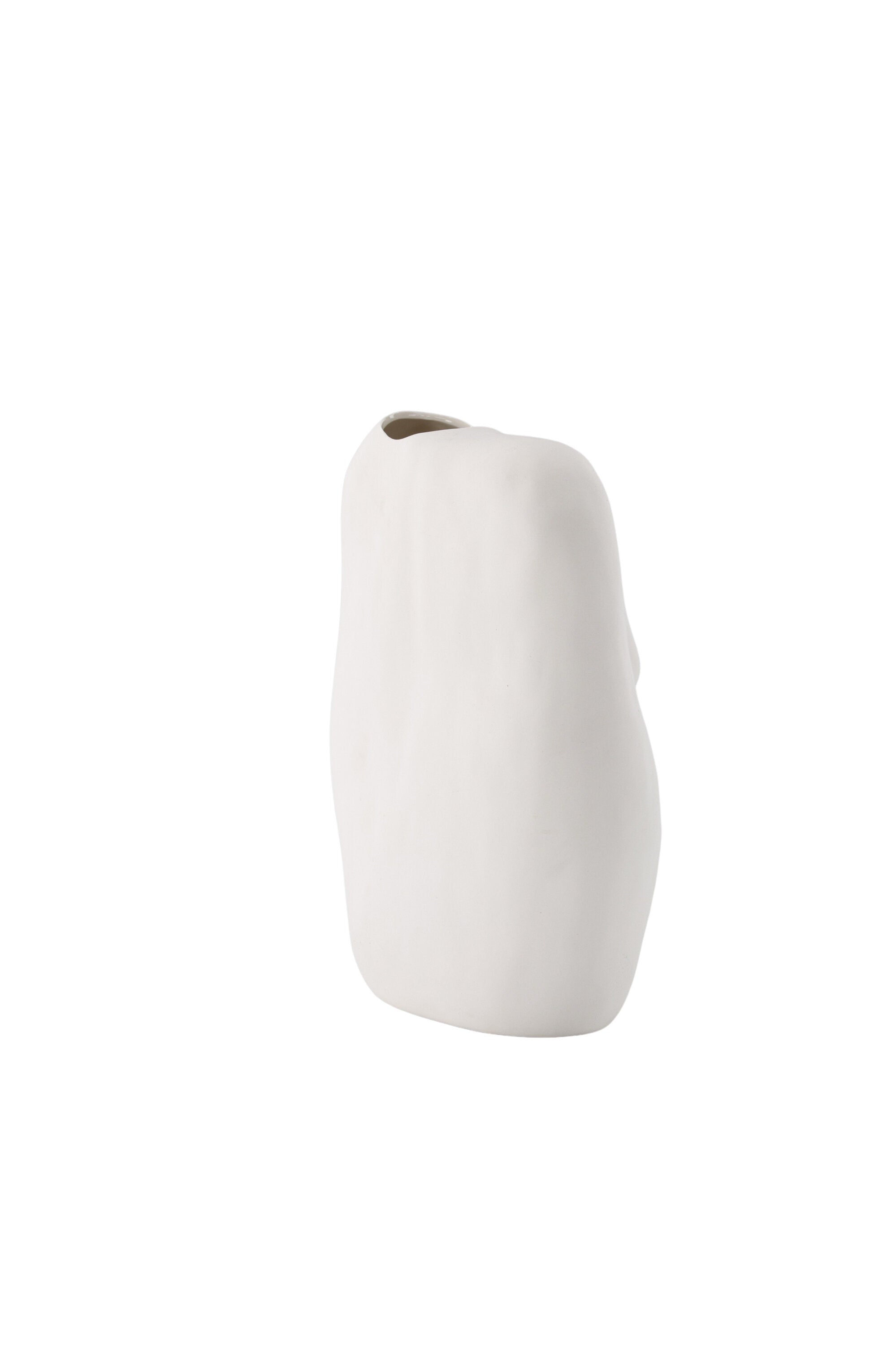 Romie Vas-Decoration-Venture Home-peaceofhome.se