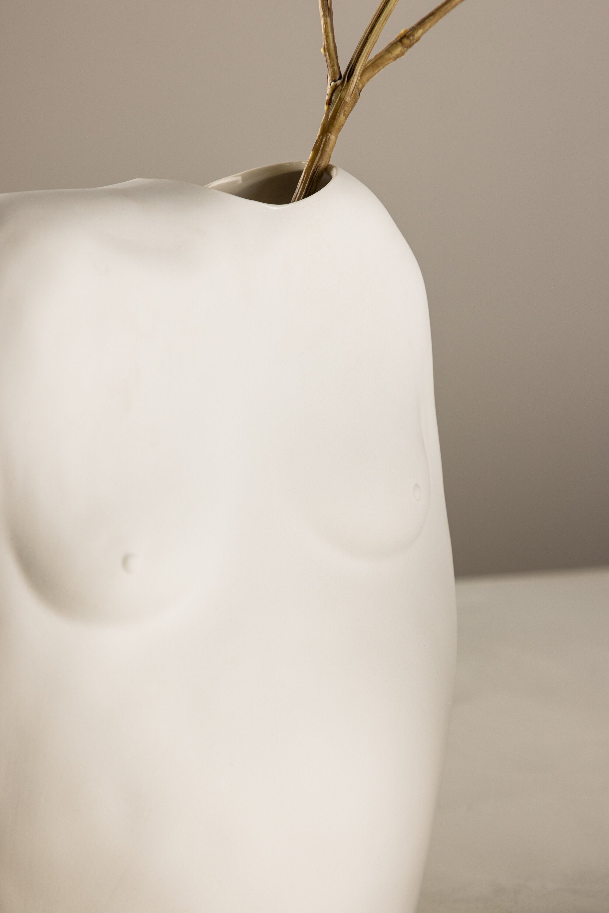 Romie Vas-Decoration-Venture Home-peaceofhome.se