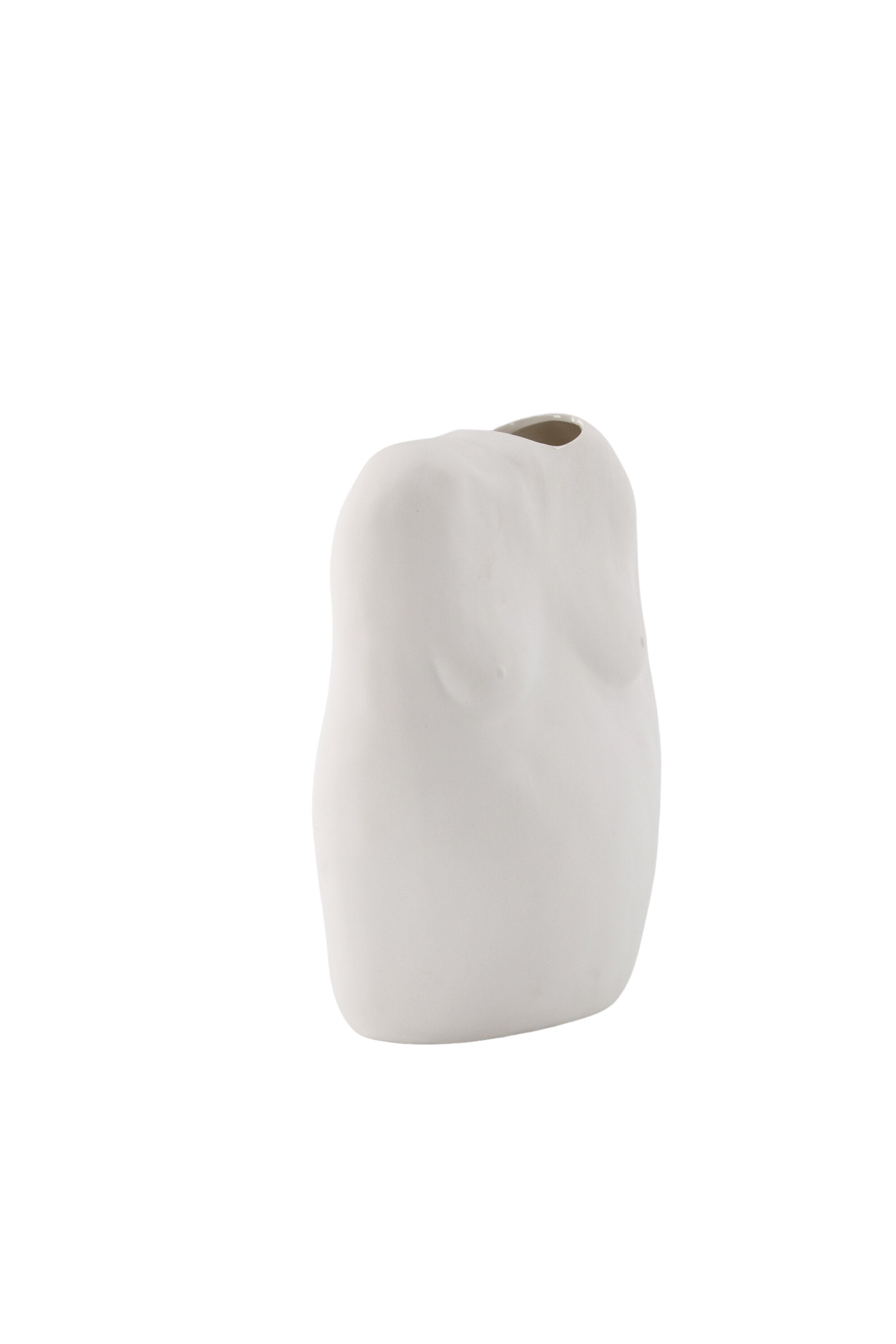Romie Vas-Decoration-Venture Home-peaceofhome.se