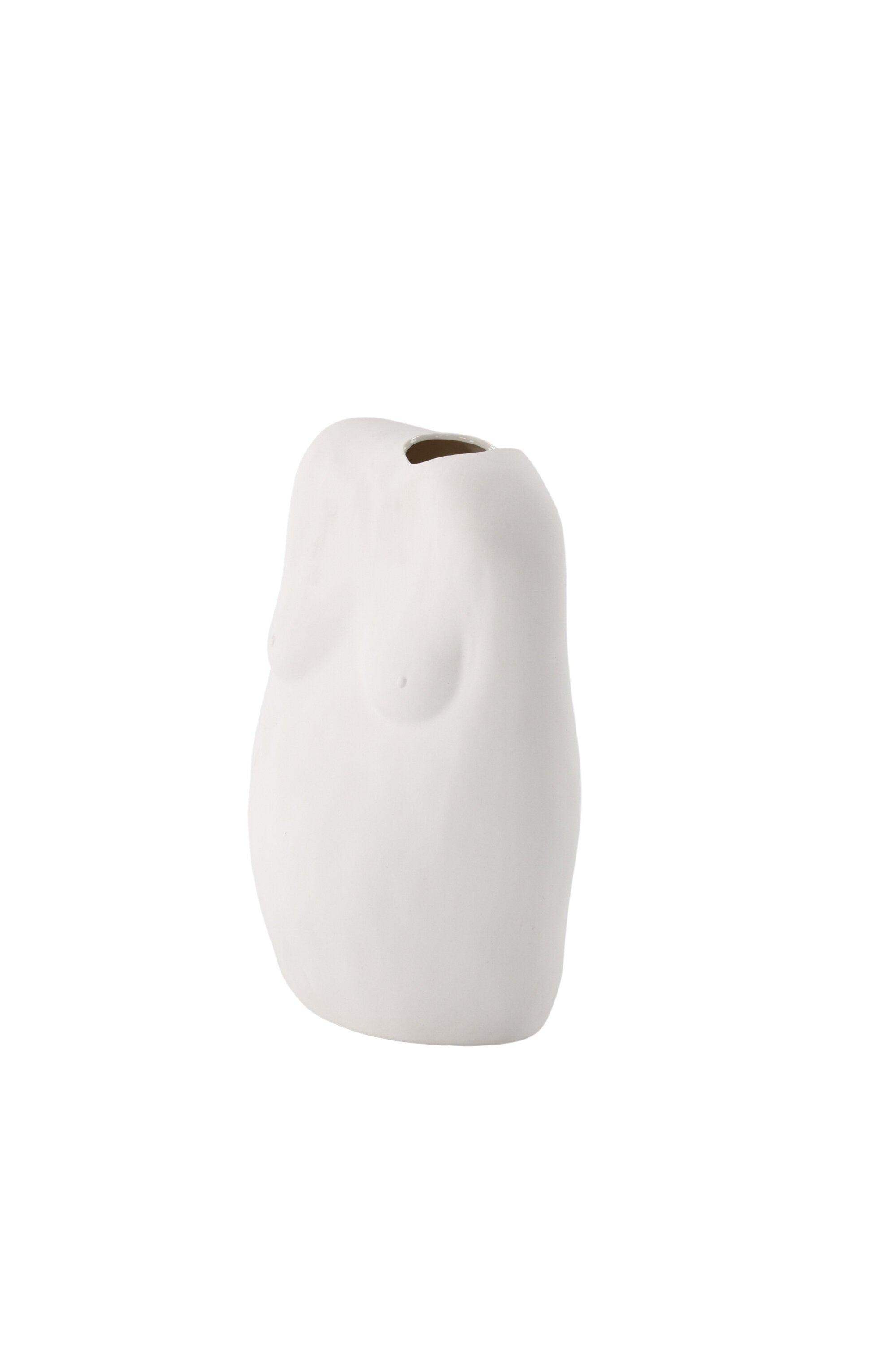 Romie Vas-Decoration-Venture Home-peaceofhome.se