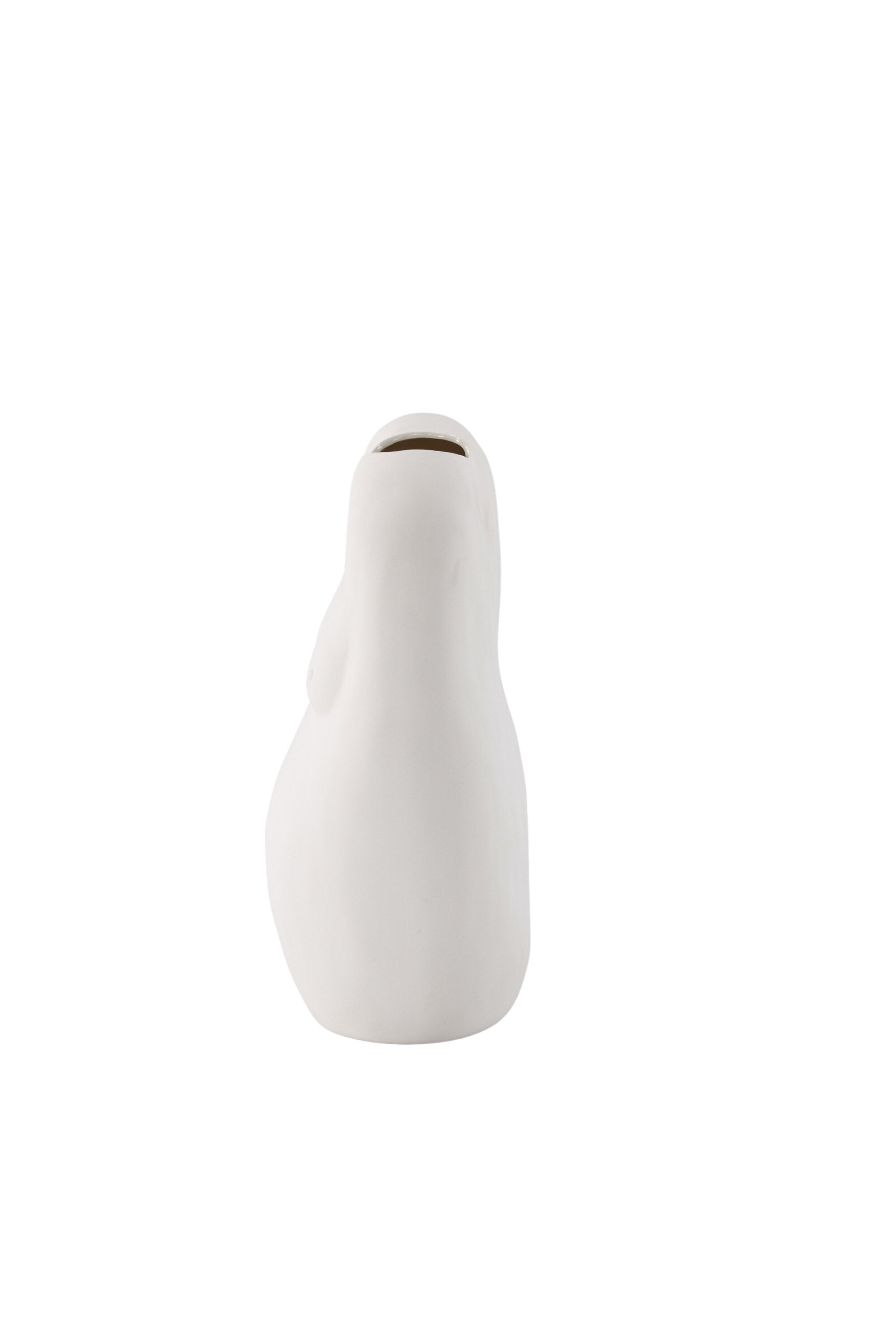 Romie Vas-Decoration-Venture Home-peaceofhome.se