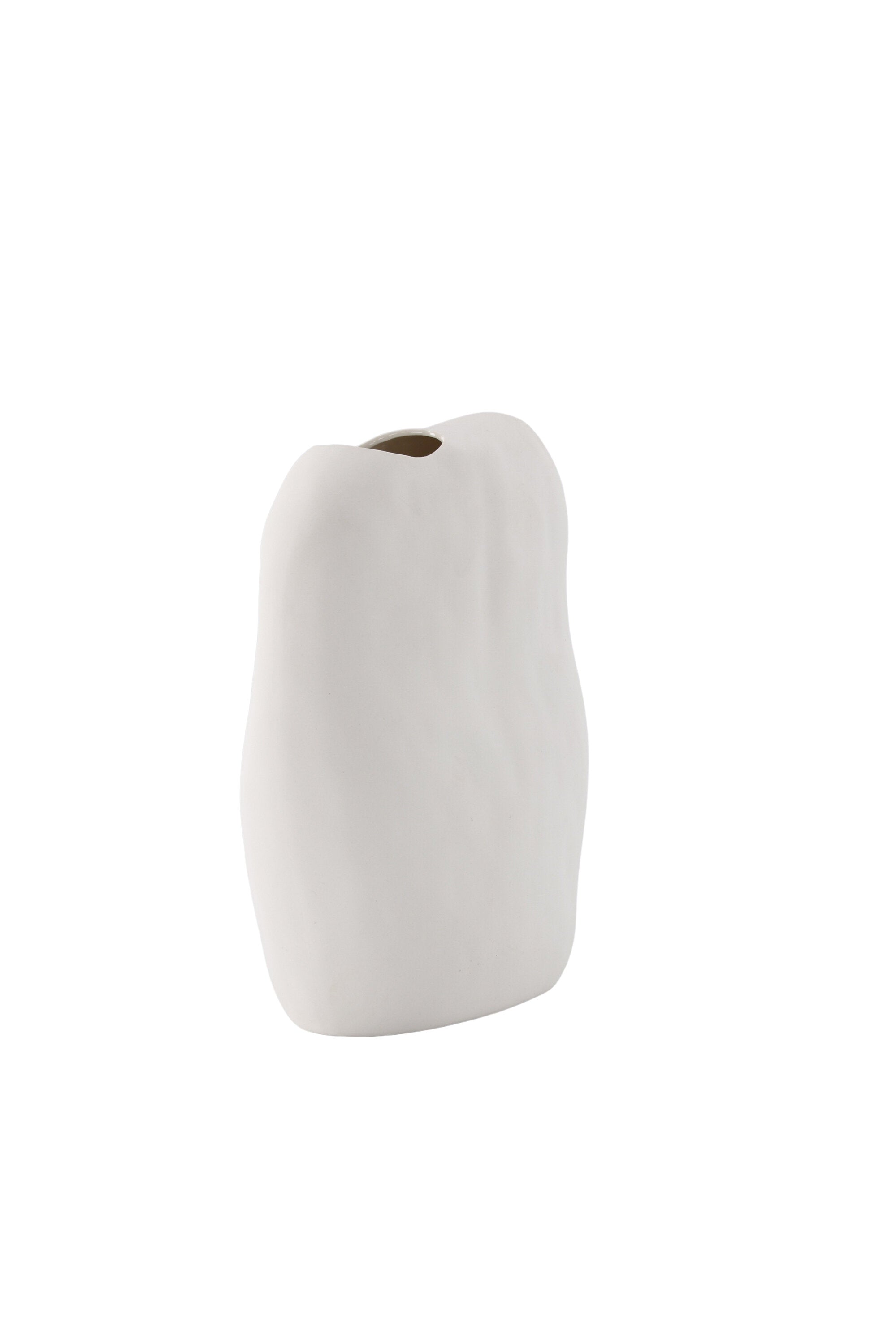 Romie Vas-Decoration-Venture Home-peaceofhome.se