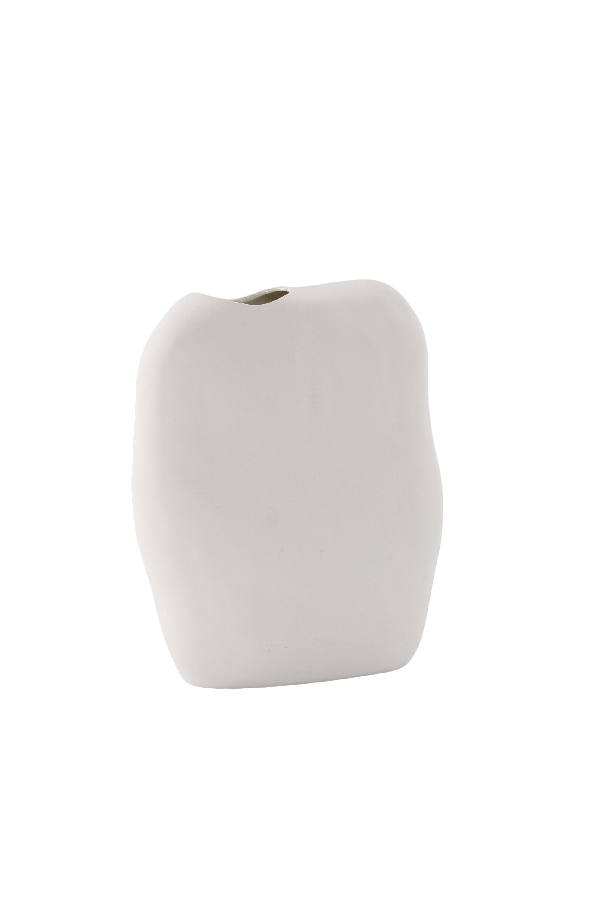 Romie Vas-Decoration-Venture Home-peaceofhome.se