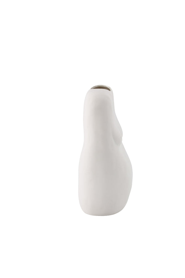 Romie Vas-Decoration-Venture Home-peaceofhome.se