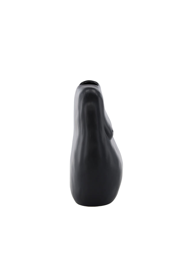 Romie Vas-Decoration-Venture Home-peaceofhome.se