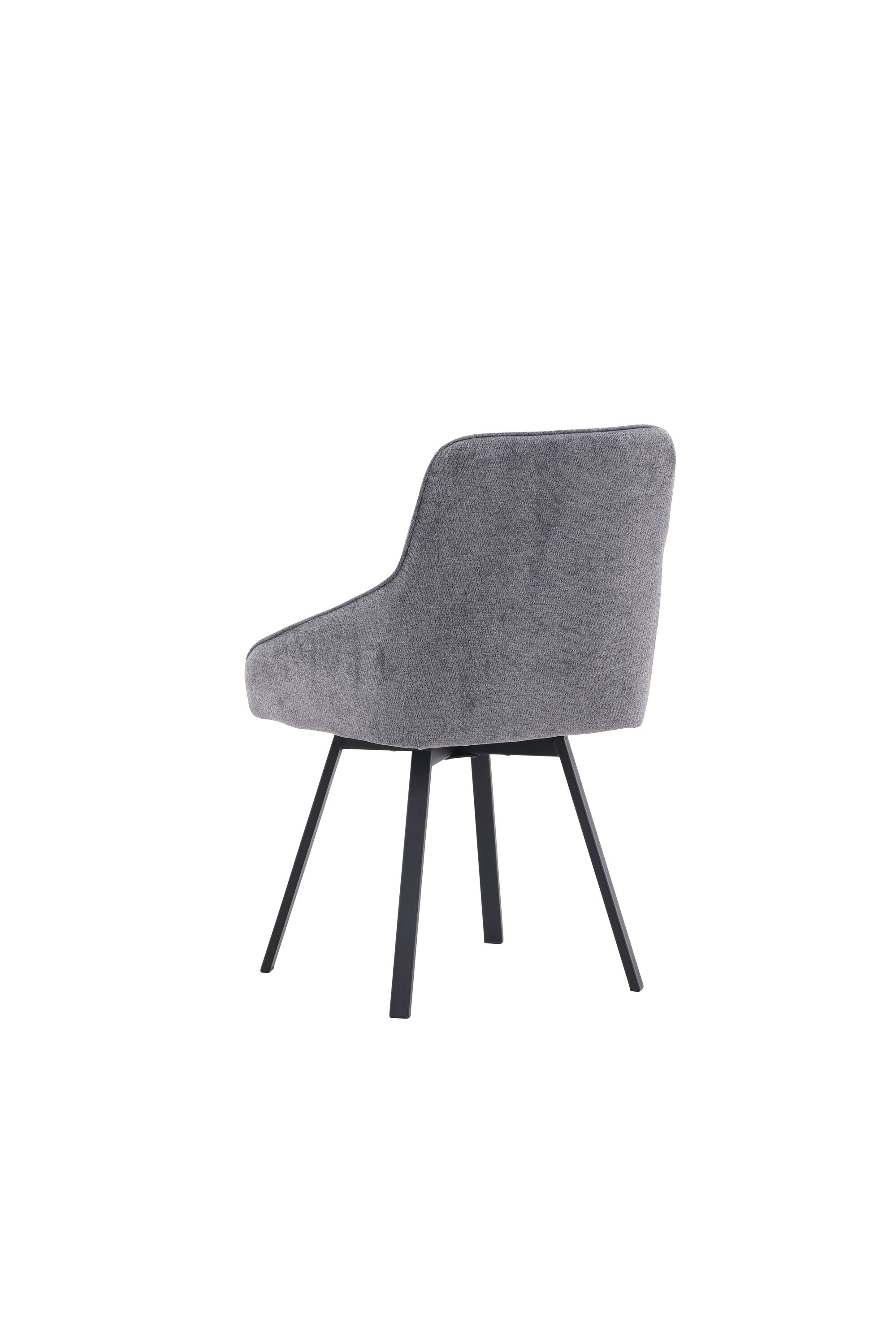 Rosie Matstol-Chair-Venture Home-peaceofhome.se