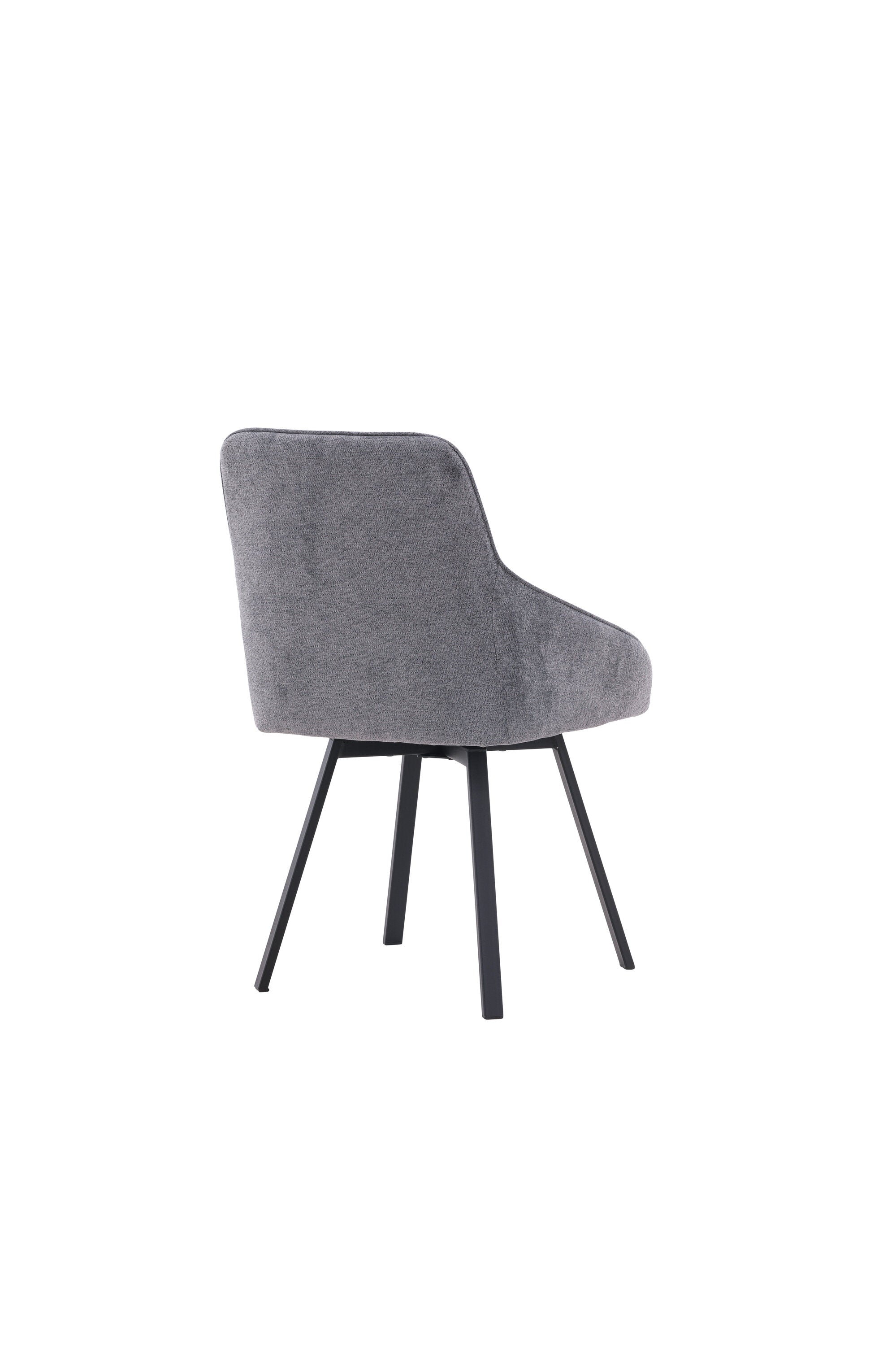 Rosie Matstol-Chair-Venture Home-peaceofhome.se