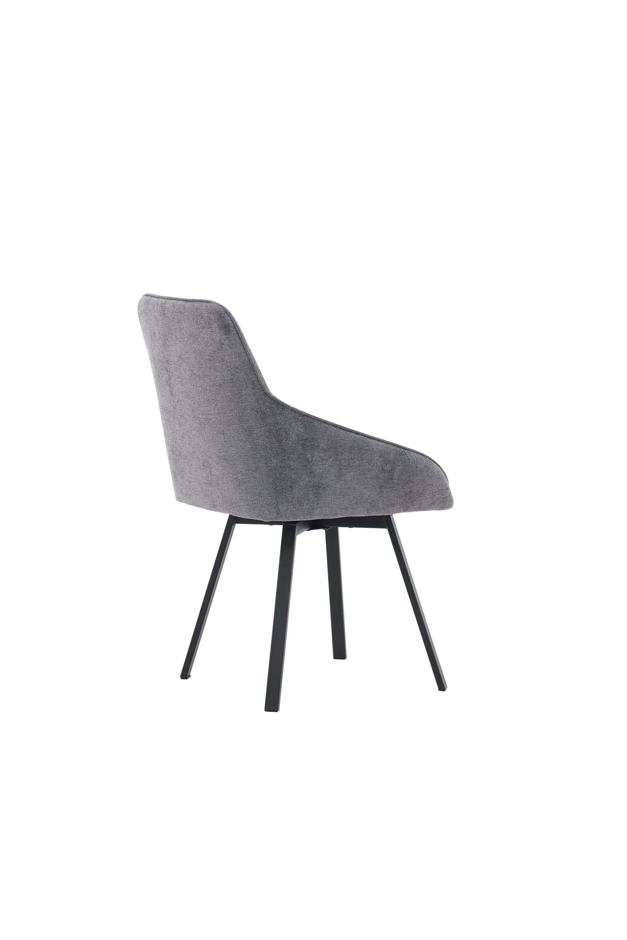 Rosie Matstol-Chair-Venture Home-peaceofhome.se