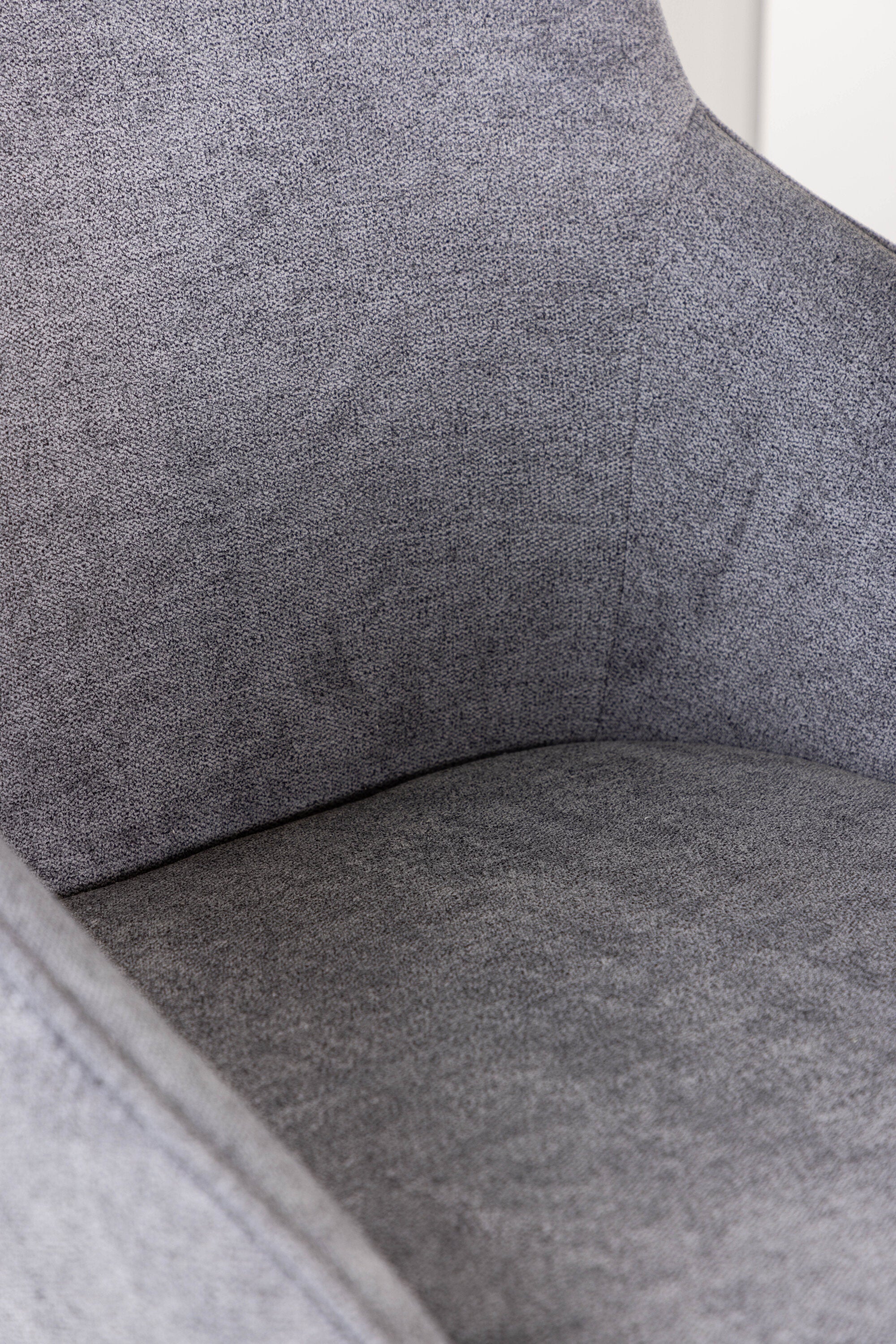 Rosie Matstol-Chair-Venture Home-peaceofhome.se