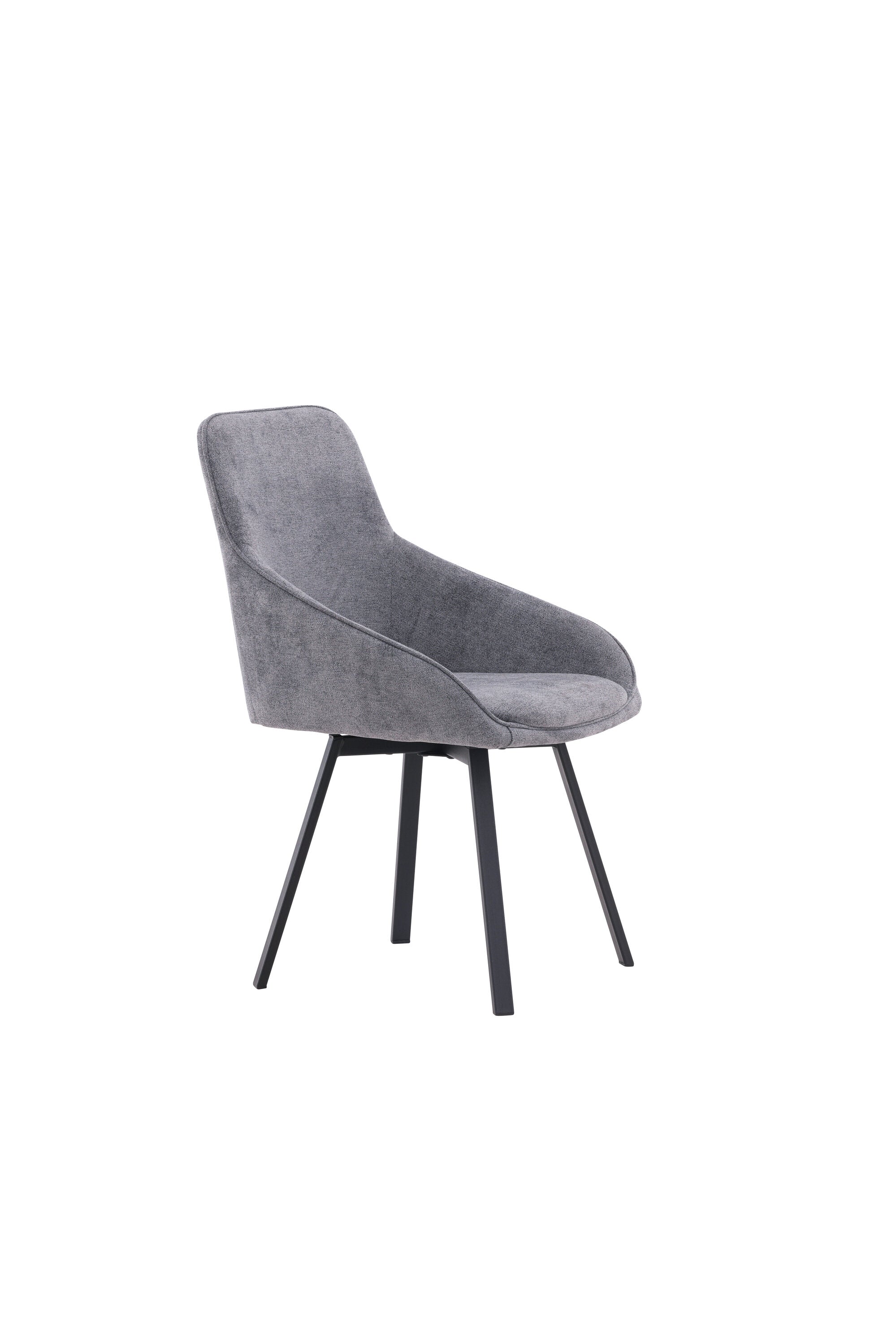 Rosie Matstol-Chair-Venture Home-peaceofhome.se