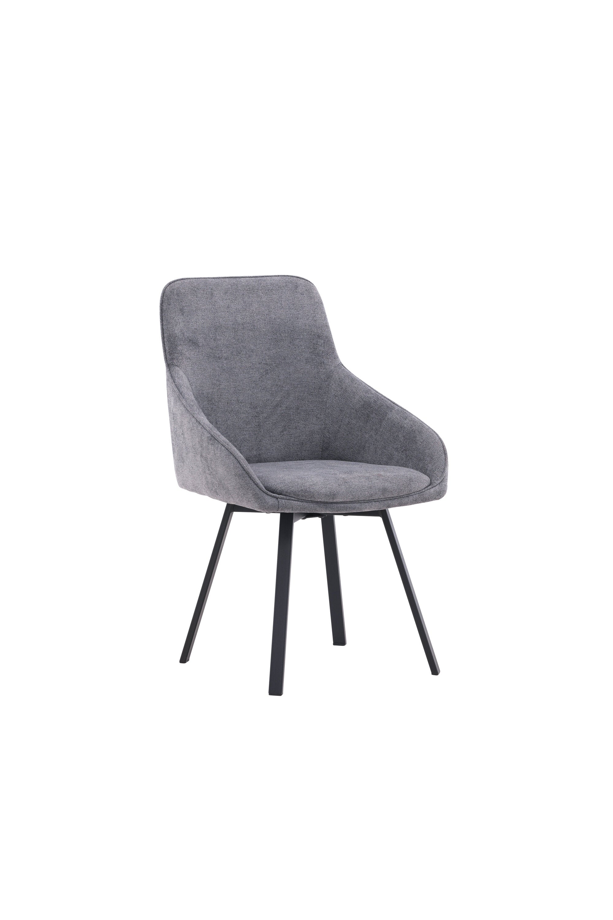 Rosie Matstol-Chair-Venture Home-peaceofhome.se