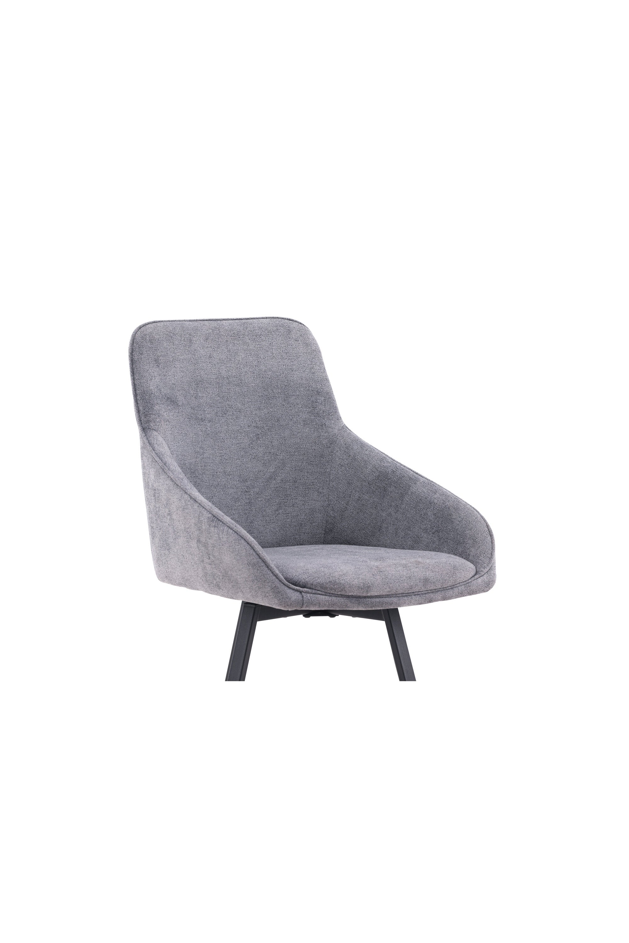 Rosie Matstol-Chair-Venture Home-peaceofhome.se