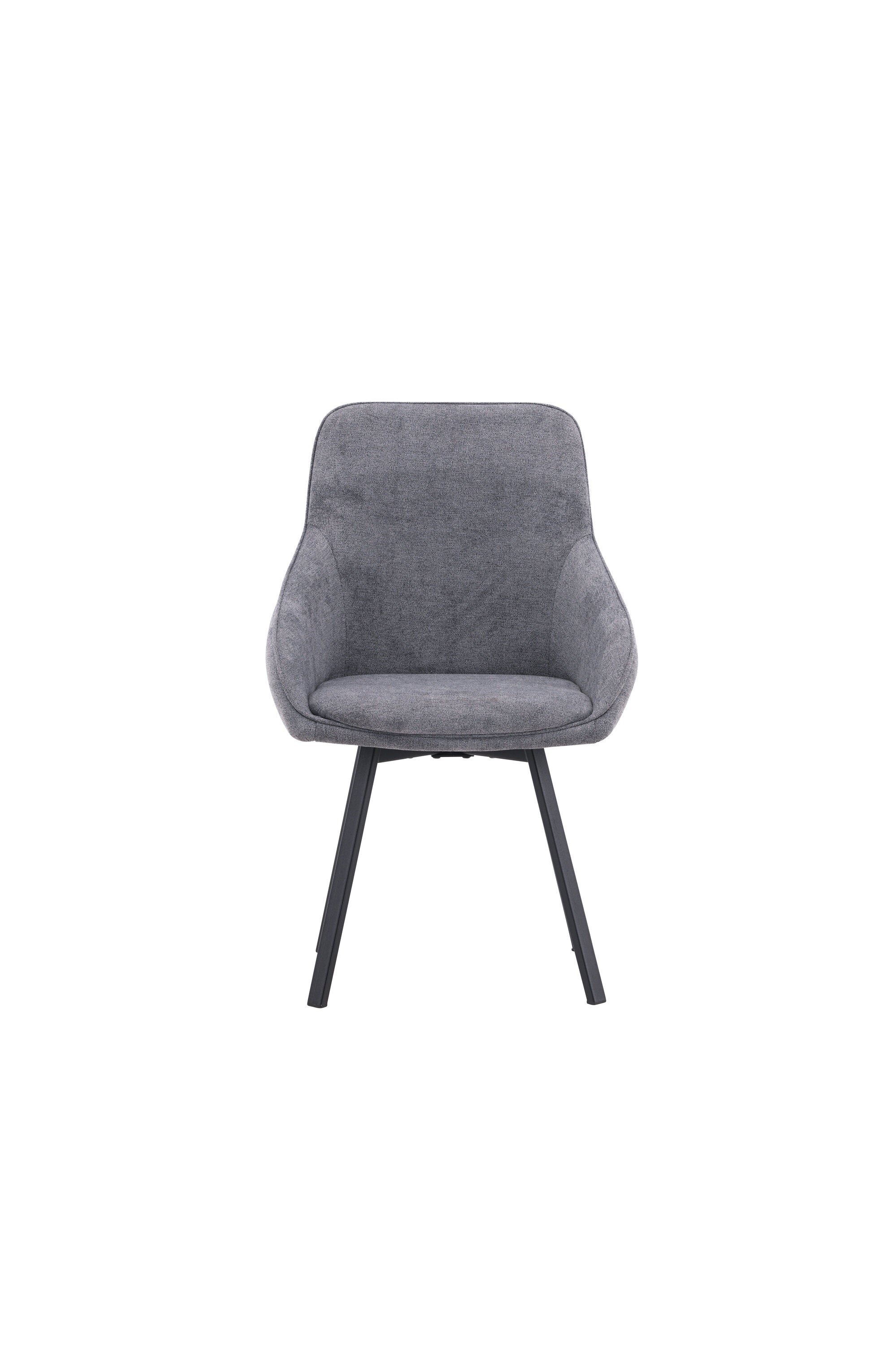 Rosie Matstol-Chair-Venture Home-peaceofhome.se