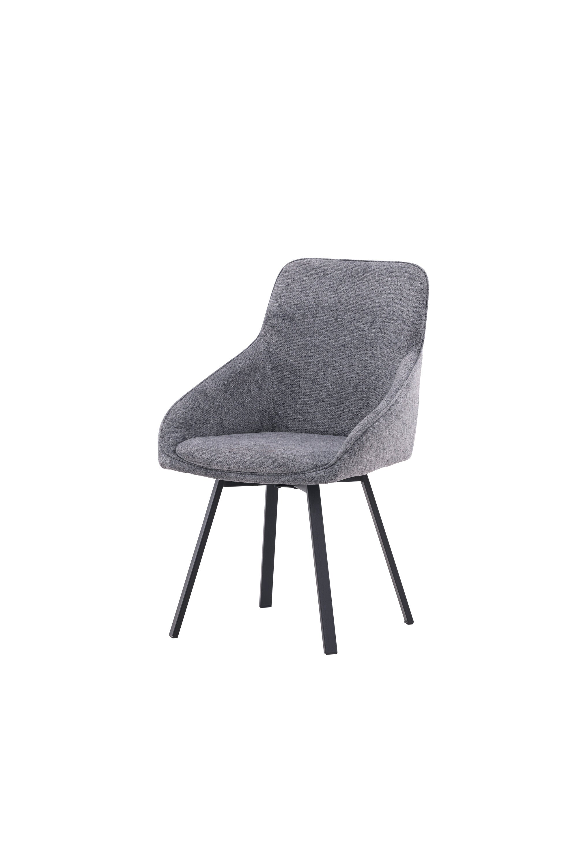 Rosie Matstol-Chair-Venture Home-peaceofhome.se
