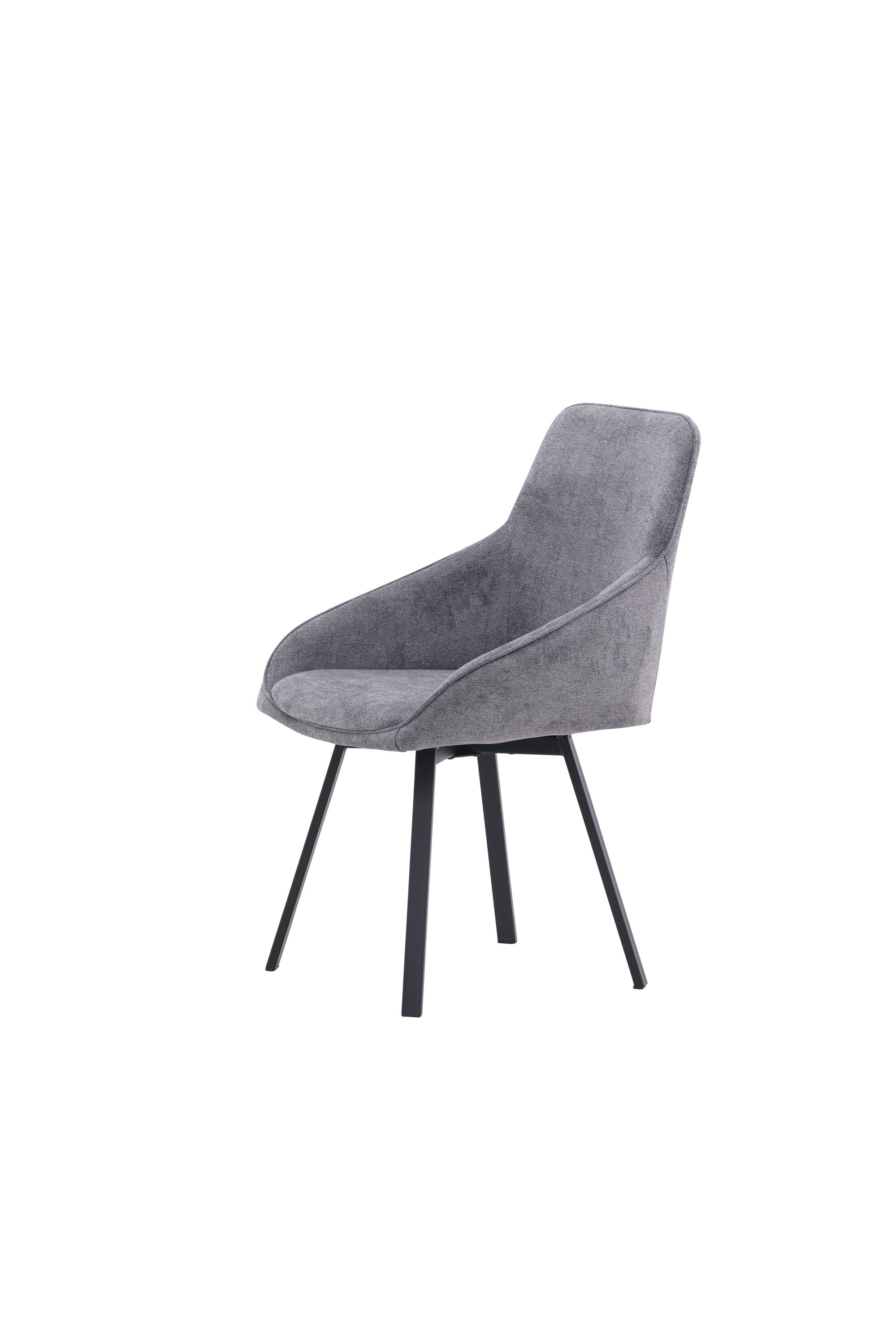 Rosie Matstol-Chair-Venture Home-peaceofhome.se