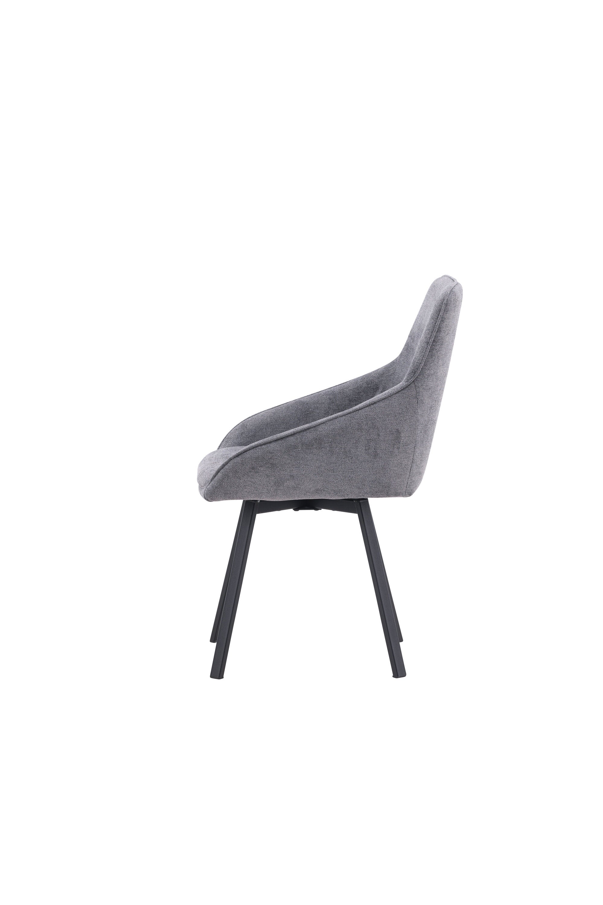 Rosie Matstol-Chair-Venture Home-peaceofhome.se