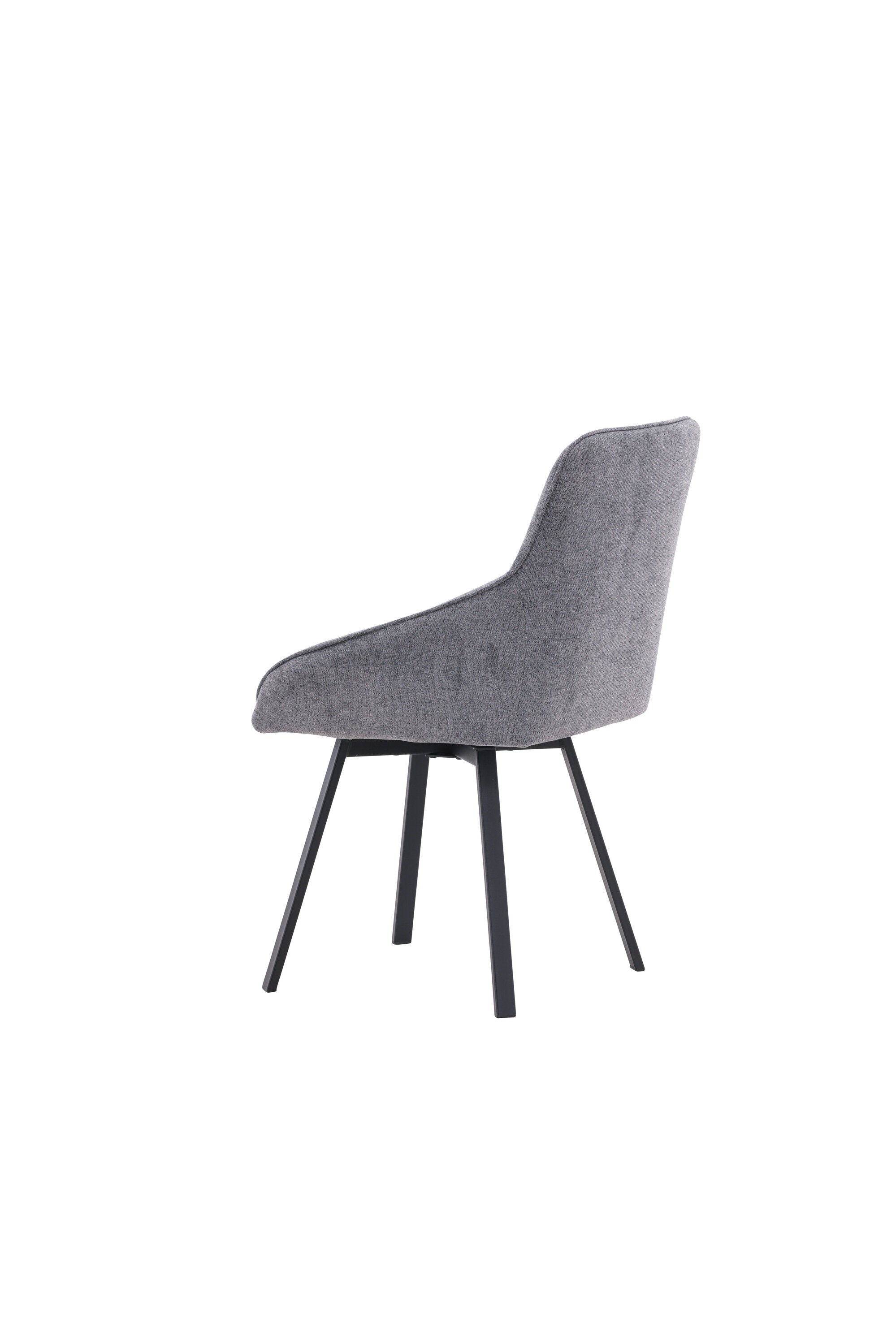 Rosie Matstol-Chair-Venture Home-peaceofhome.se