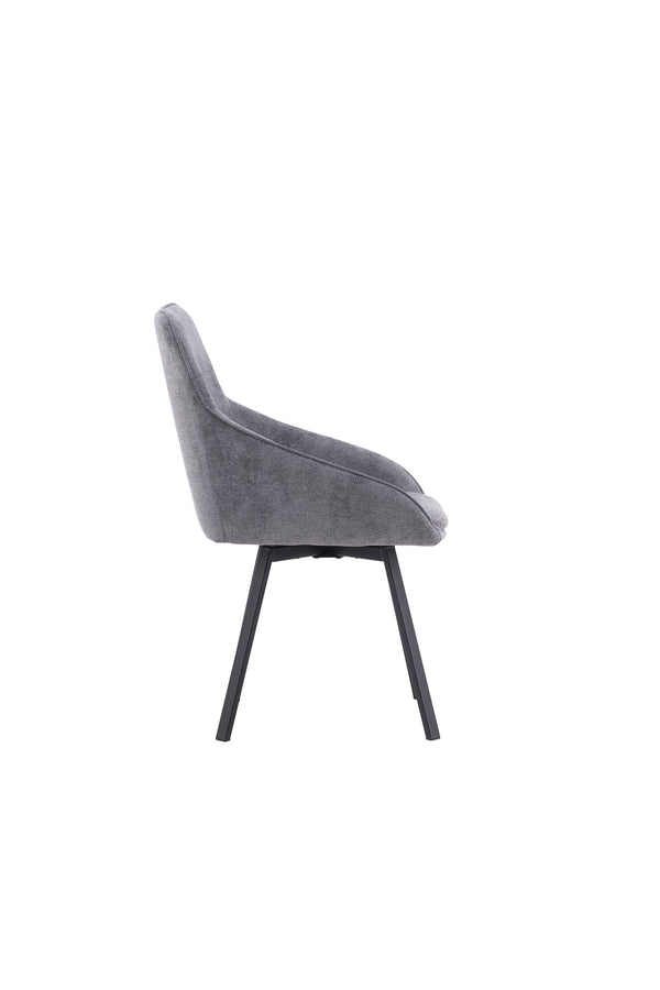Rosie Matstol-Chair-Venture Home-peaceofhome.se