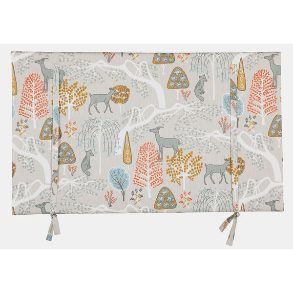 SAGOSKOG Hissgardin 120x100 cm-Hissgardin-Spira of Sweden-peaceofhome.se