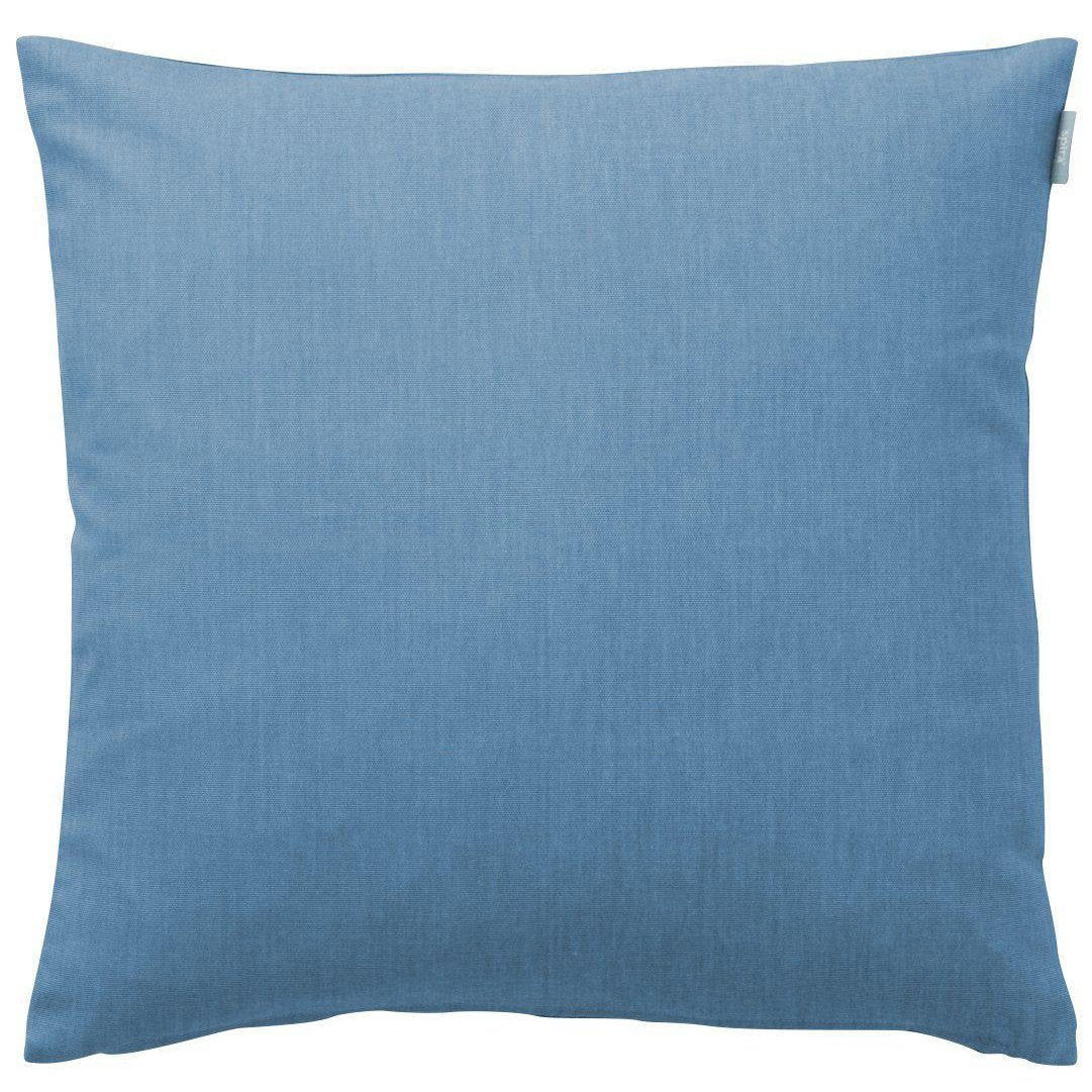 SLÄT i Klotz Kuddfodral 50x50 cm-Kuddfodral-Spira of Sweden-peaceofhome.se