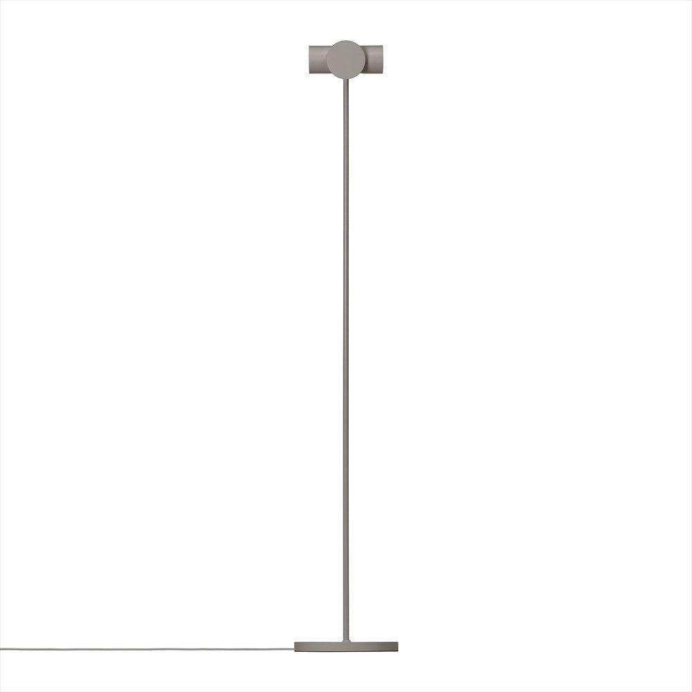 STAGE Golvlampa / LED-lampa-Golvlampa-Blomus-peaceofhome.se