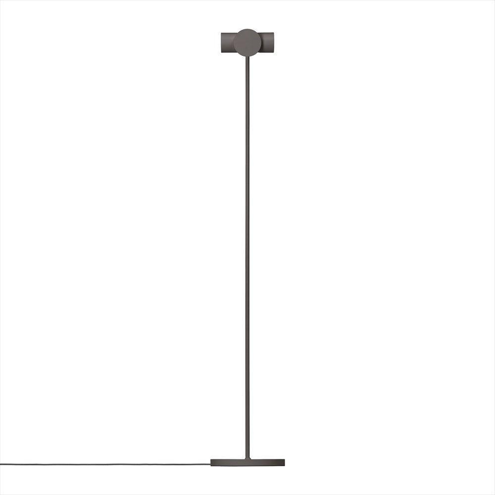 STAGE Golvlampa / LED-lampa-Golvlampa-Blomus-peaceofhome.se