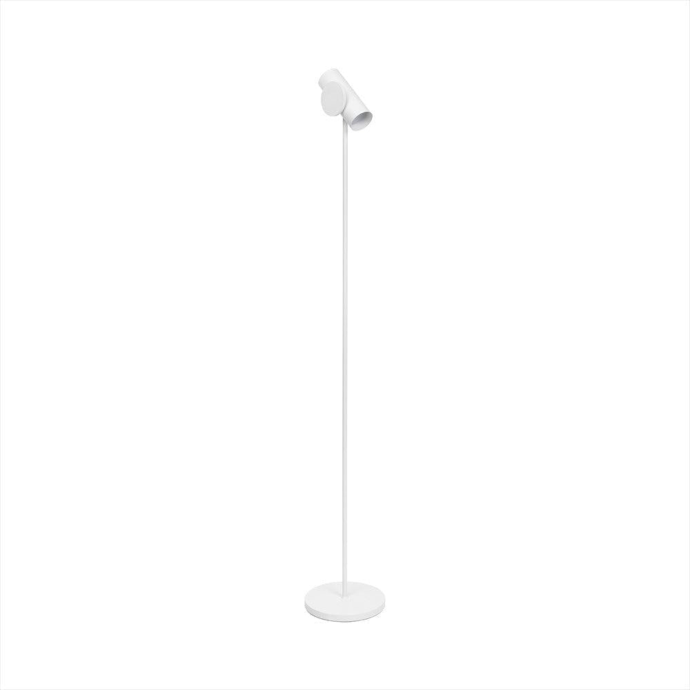 STAGE Golvlampa / LED-lampa-Golvlampa-Blomus-peaceofhome.se