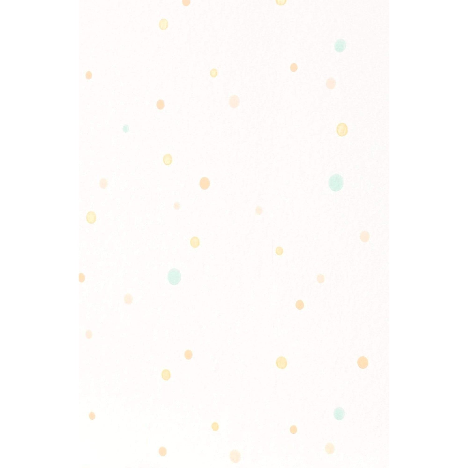 STARDUST SHIMMERING WHITE Non woven / Easy up-tapet-Tapet-Majvillan-peaceofhome.se