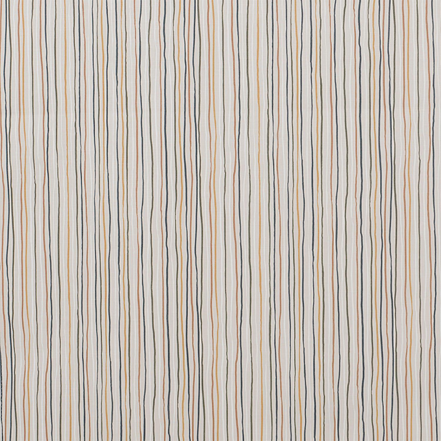 STRIPE CTC Vaxduk (Metervara)-Vaxduk-Spira of Sweden-peaceofhome.se