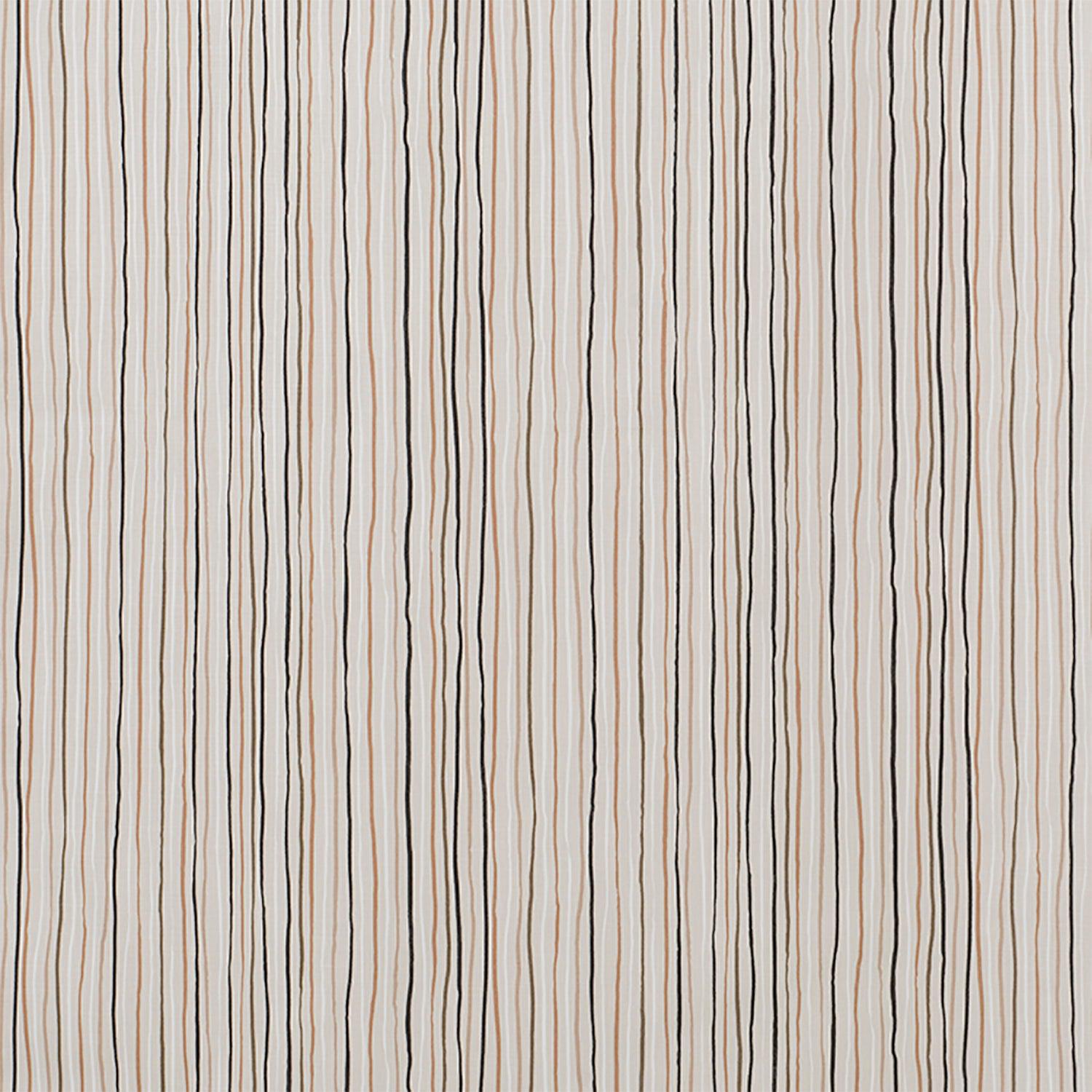 STRIPE CTC Vaxduk (Metervara)-Vaxduk-Spira of Sweden-peaceofhome.se