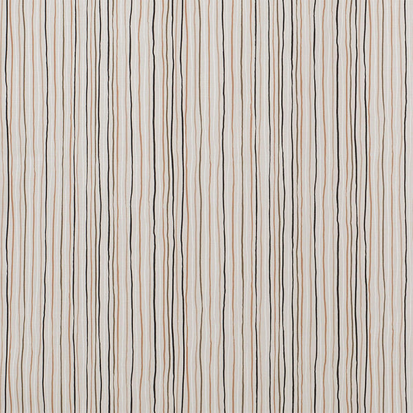 STRIPE CTC Vaxduk (Metervara)-Vaxduk-Spira of Sweden-peaceofhome.se