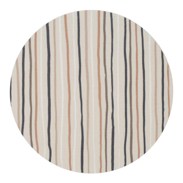 STRIPE Grytunderlägg-Grytunderlägg-Spira of Sweden-peaceofhome.se