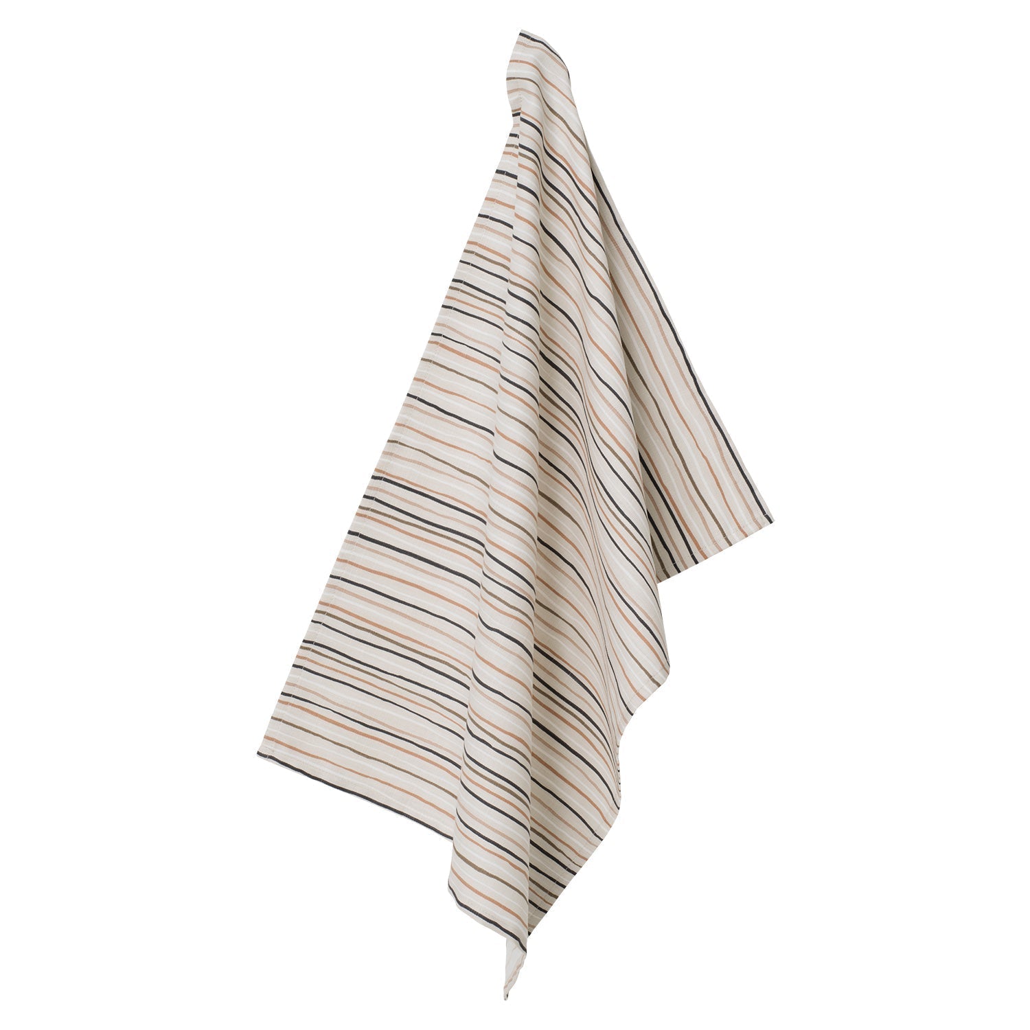 STRIPE Kökshandduk 2-pack-Kökshandduk-Spira of Sweden-peaceofhome.se