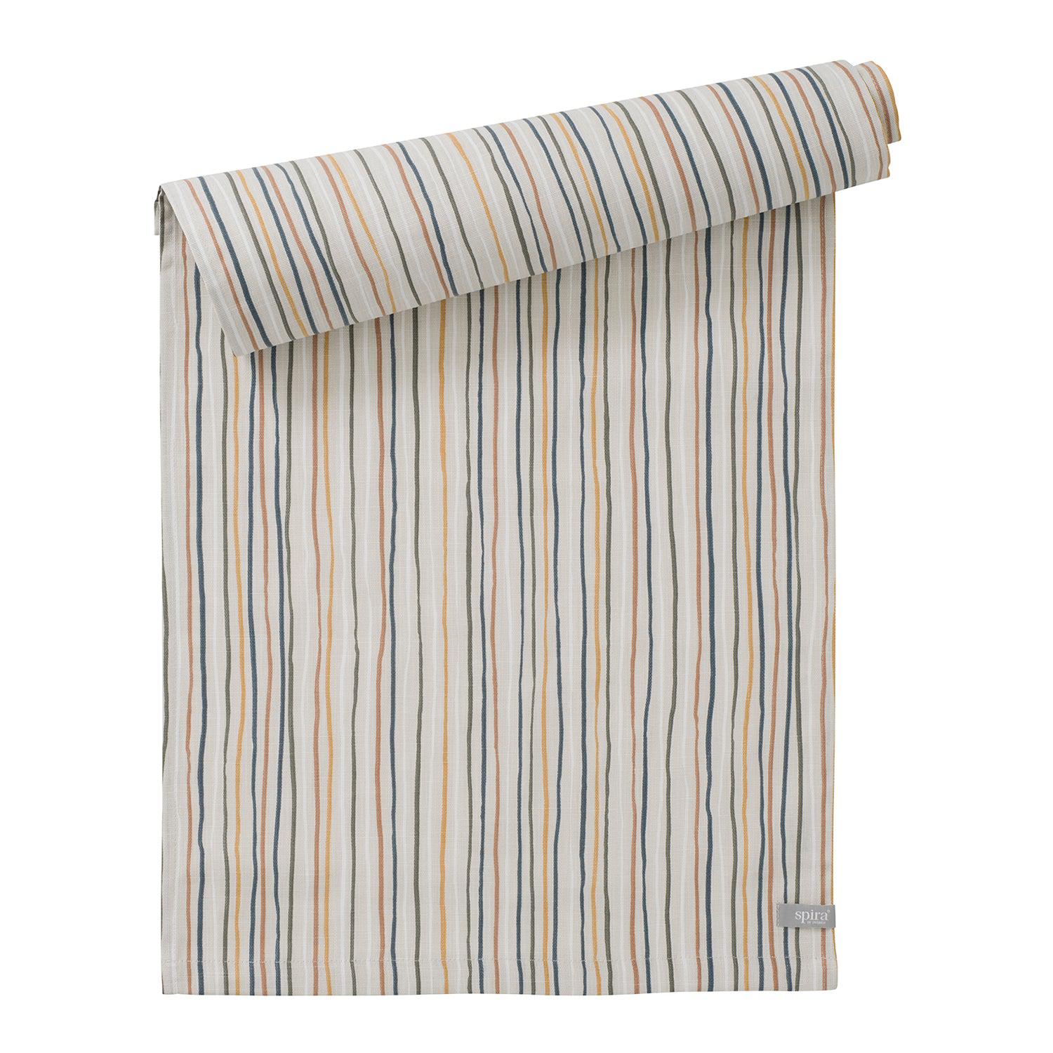 STRIPE Löpare-Löpare-Spira of Sweden-peaceofhome.se