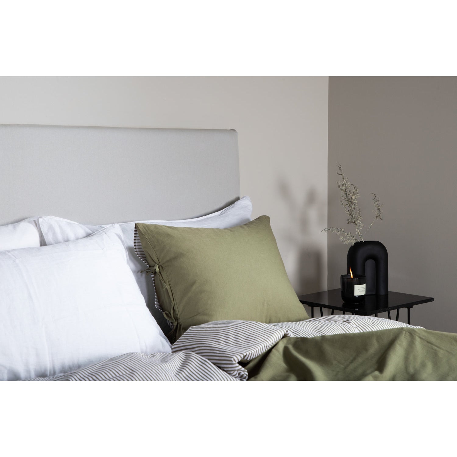 Saga Sänggavelsskydd-Textile-Venture Home-peaceofhome.se