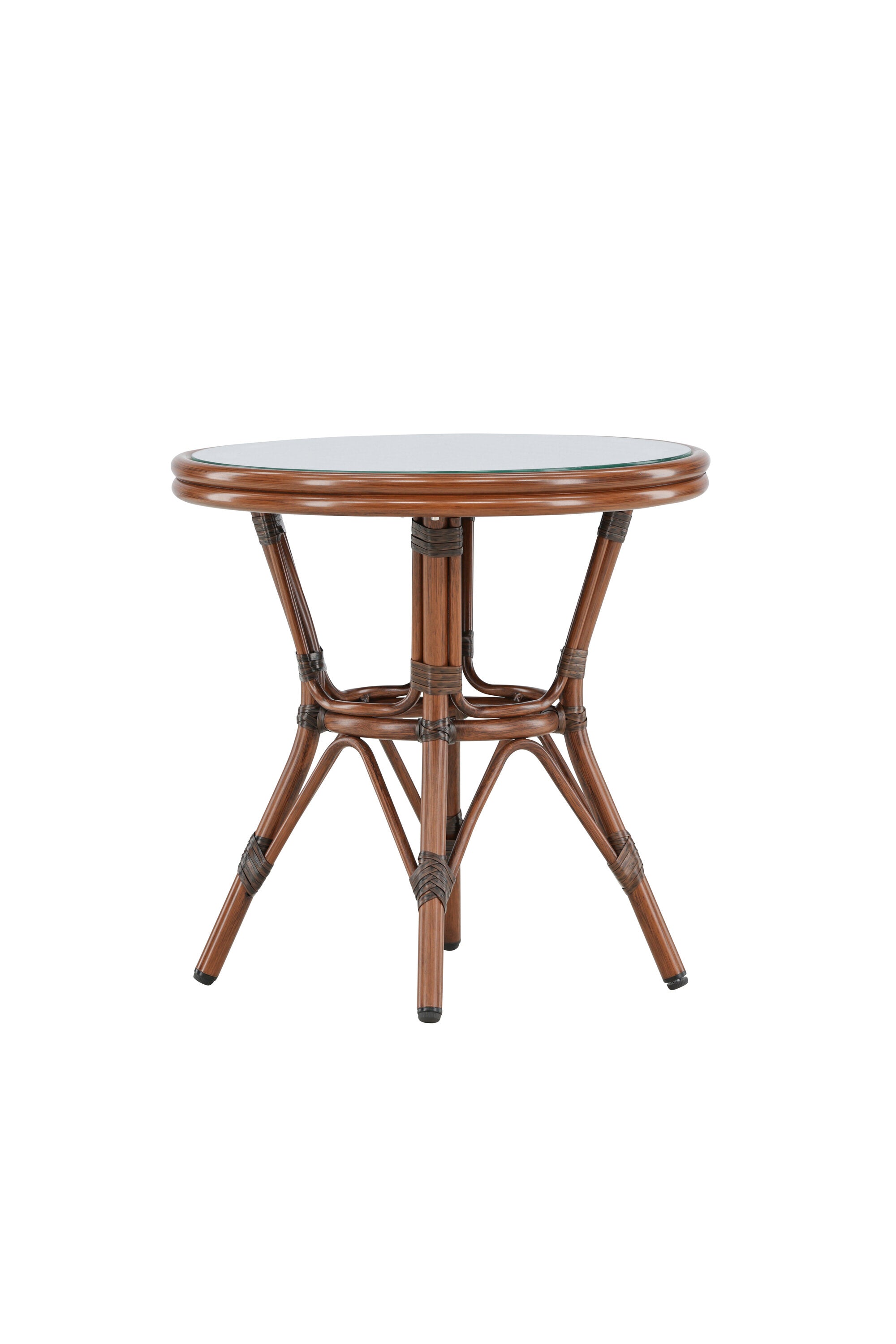 Sagres Cafebord-Other Table-Venture Home-peaceofhome.se