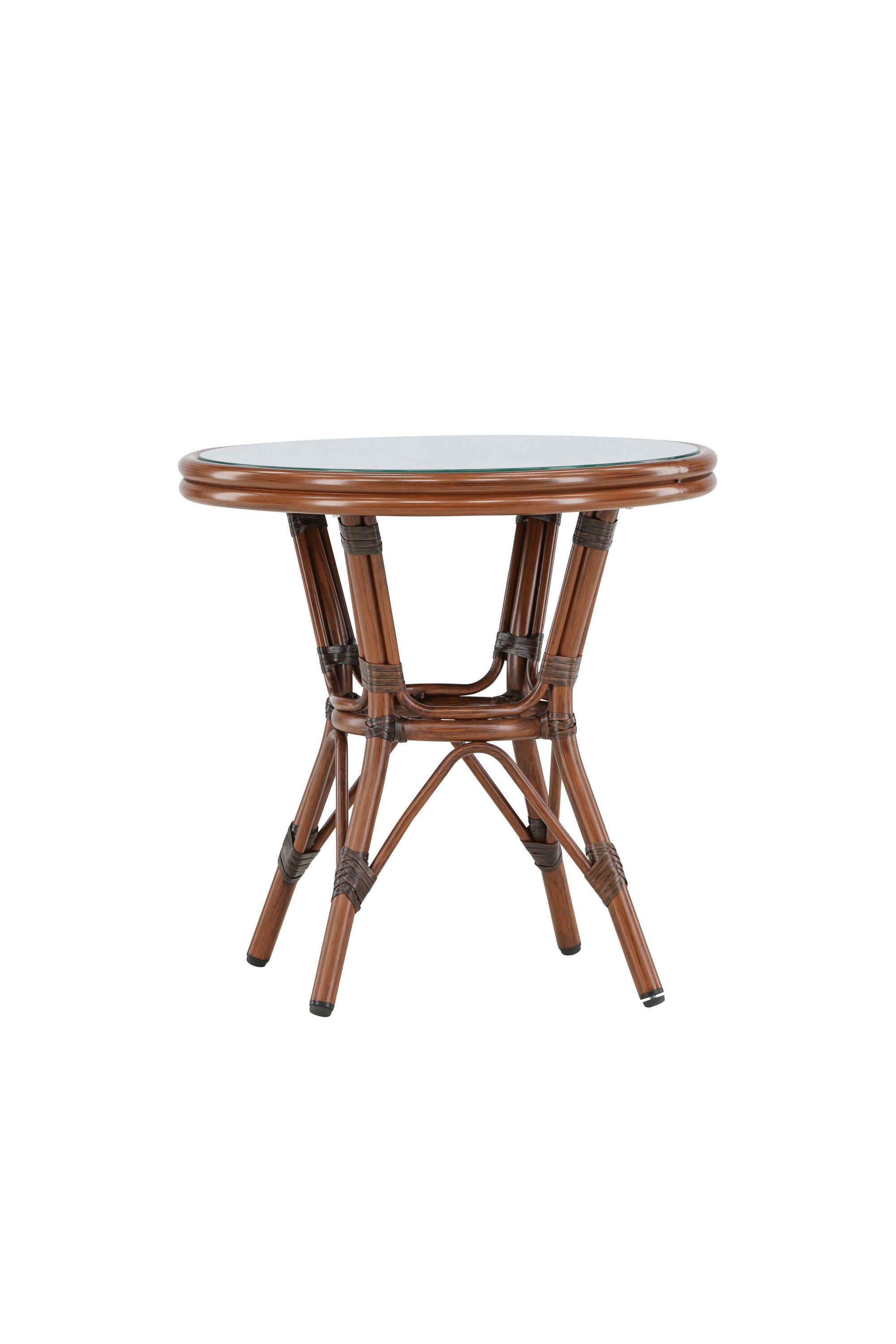 Sagres Cafebord-Other Table-Venture Home-peaceofhome.se